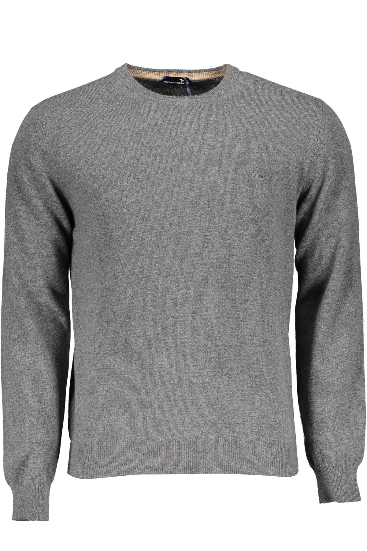Grigio