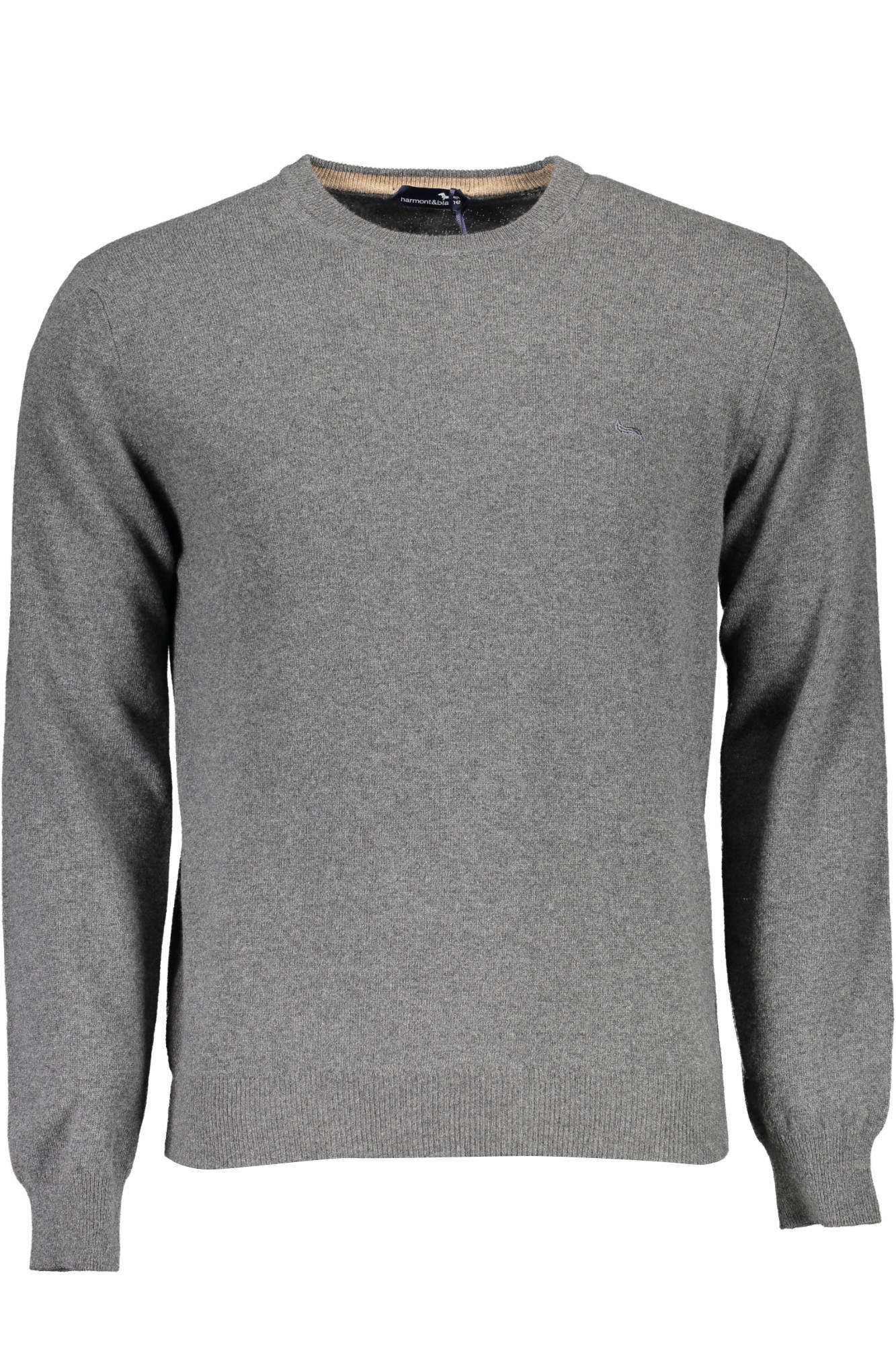 Grigio