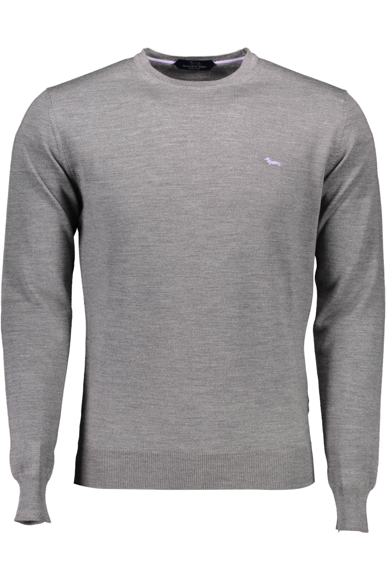 Grigio