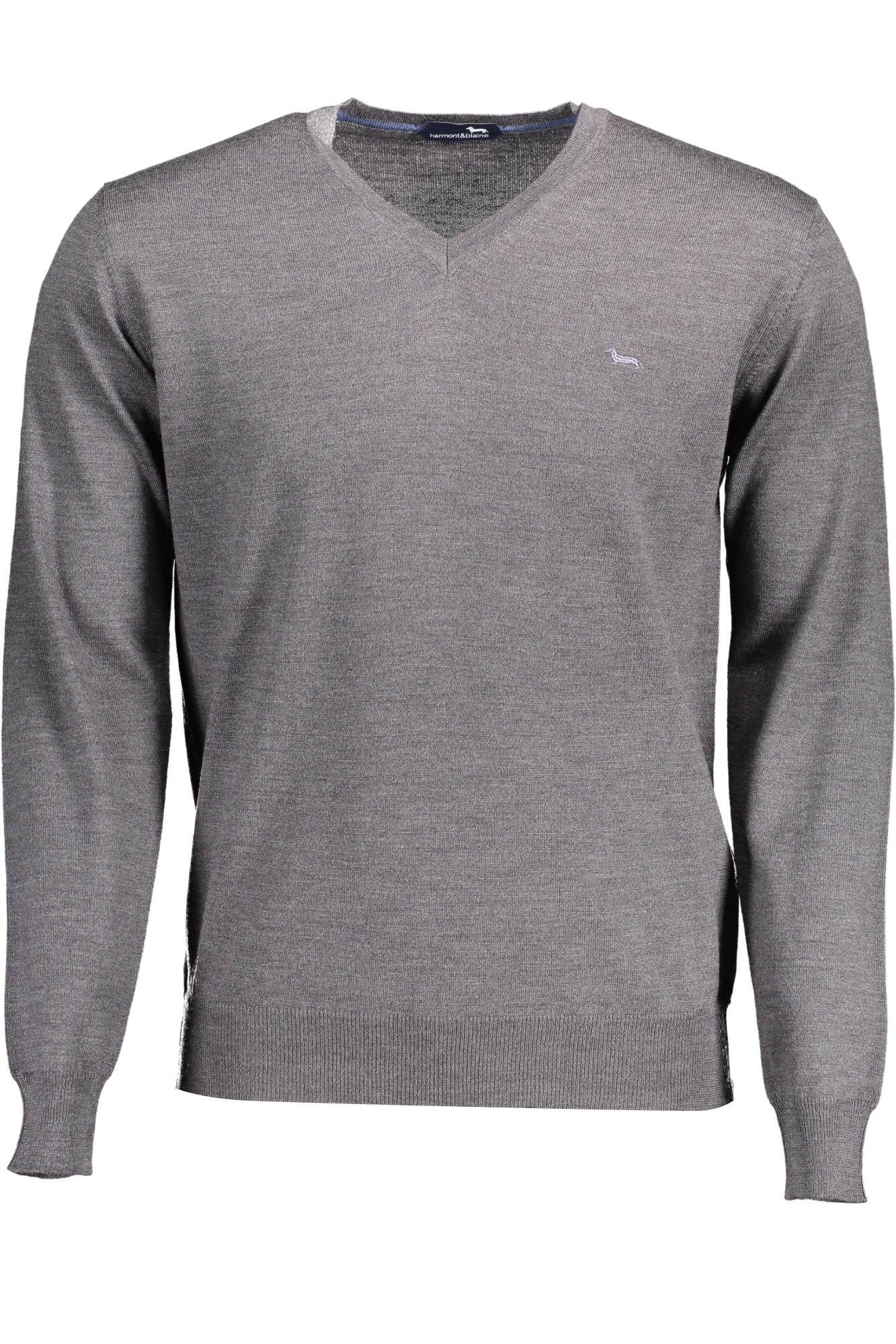 Grigio