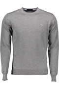 Grigio
