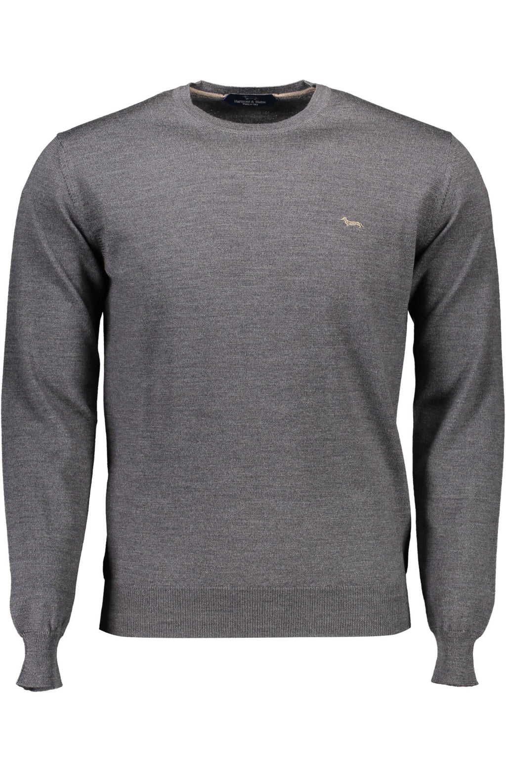 Grigio