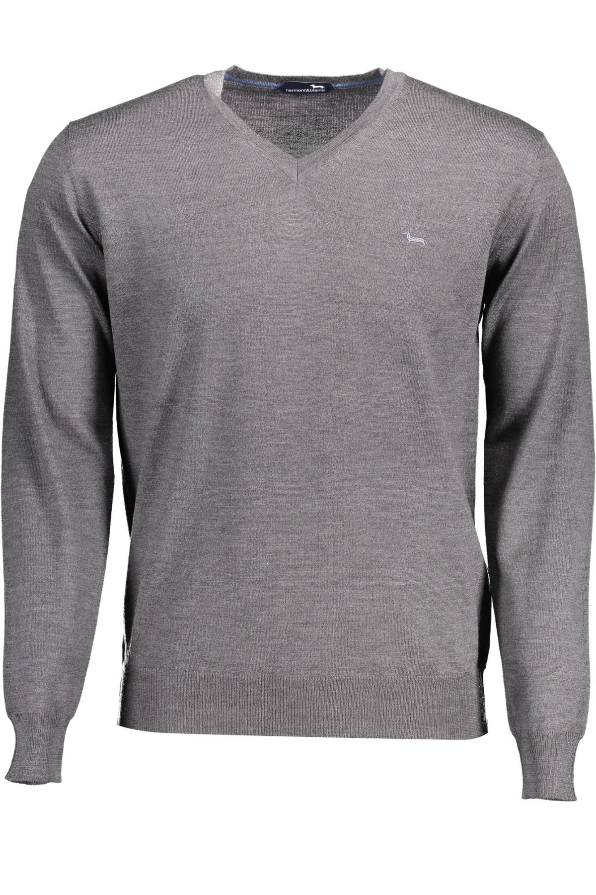 Grigio