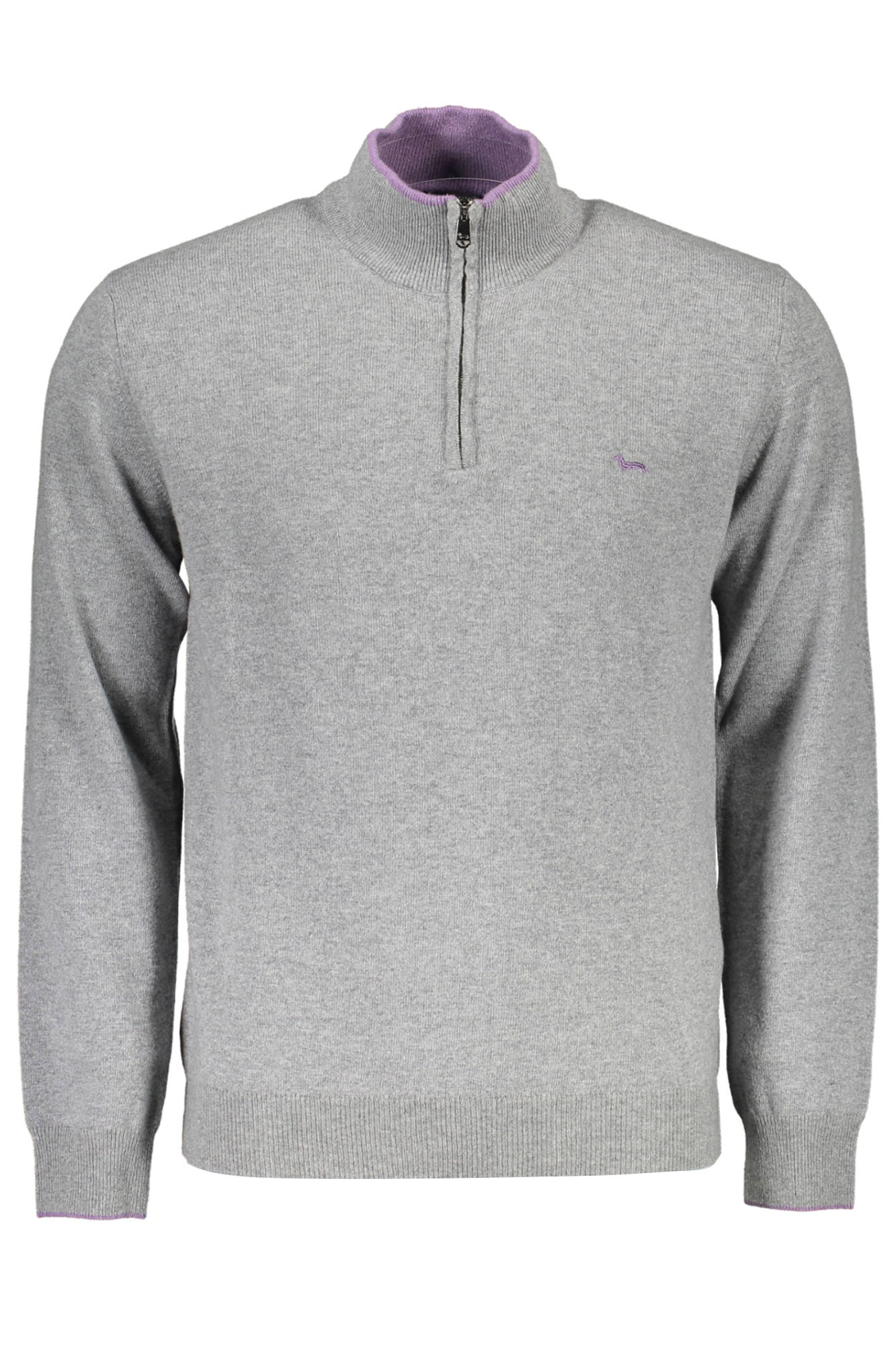 Grigio