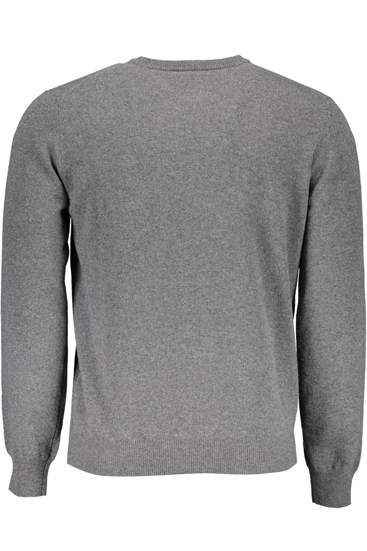 Grigio