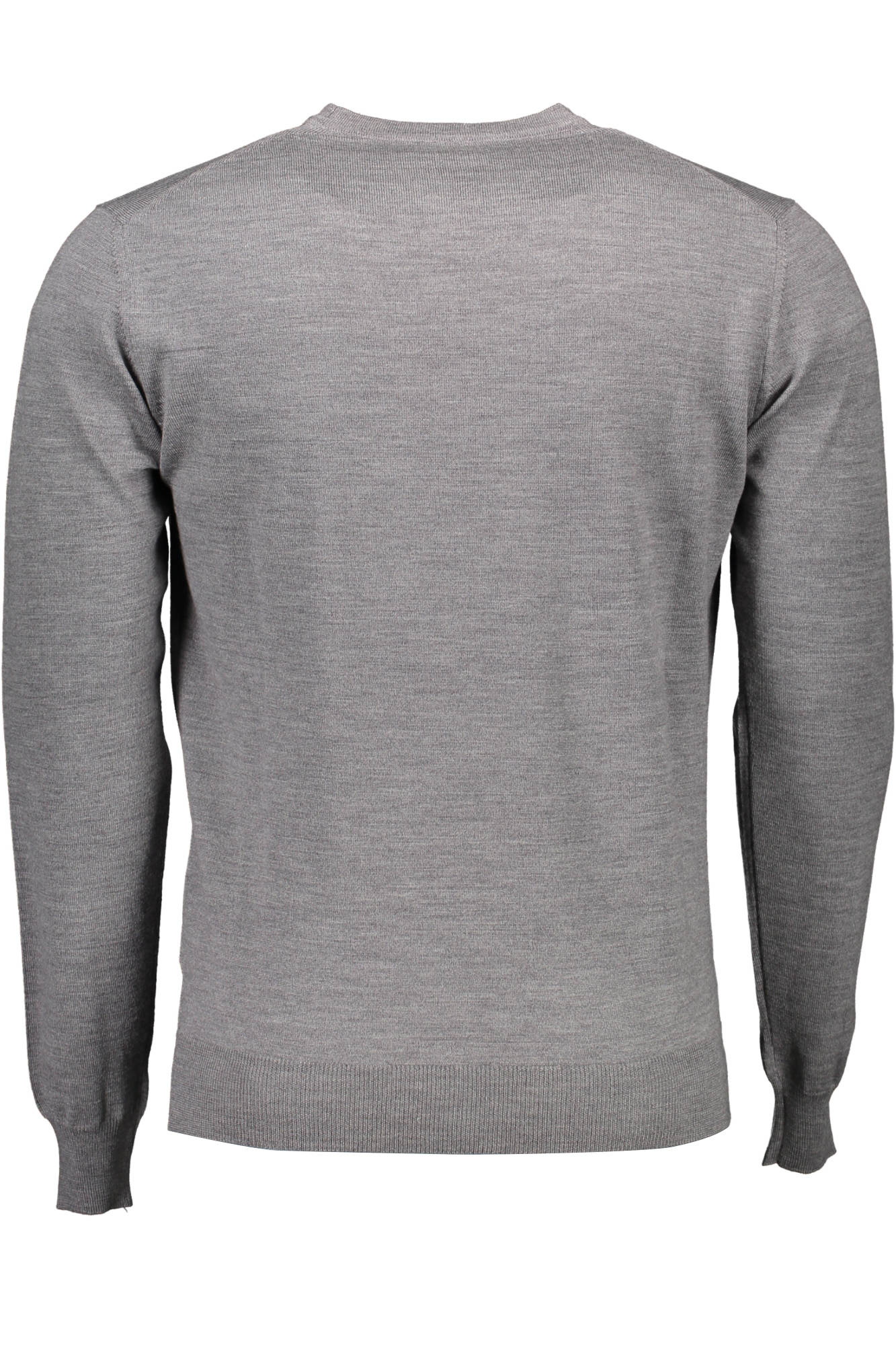 Grigio