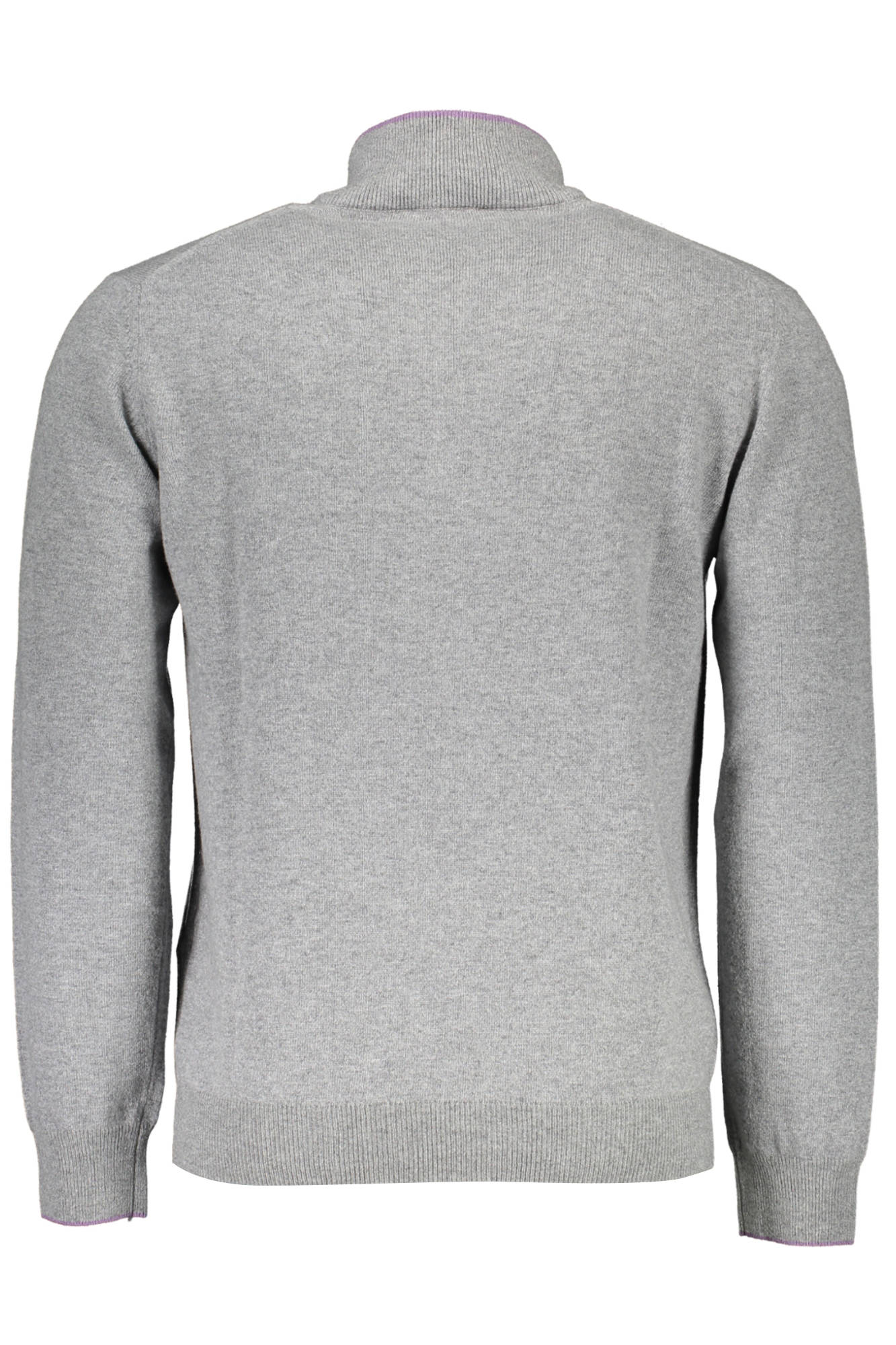 Grigio
