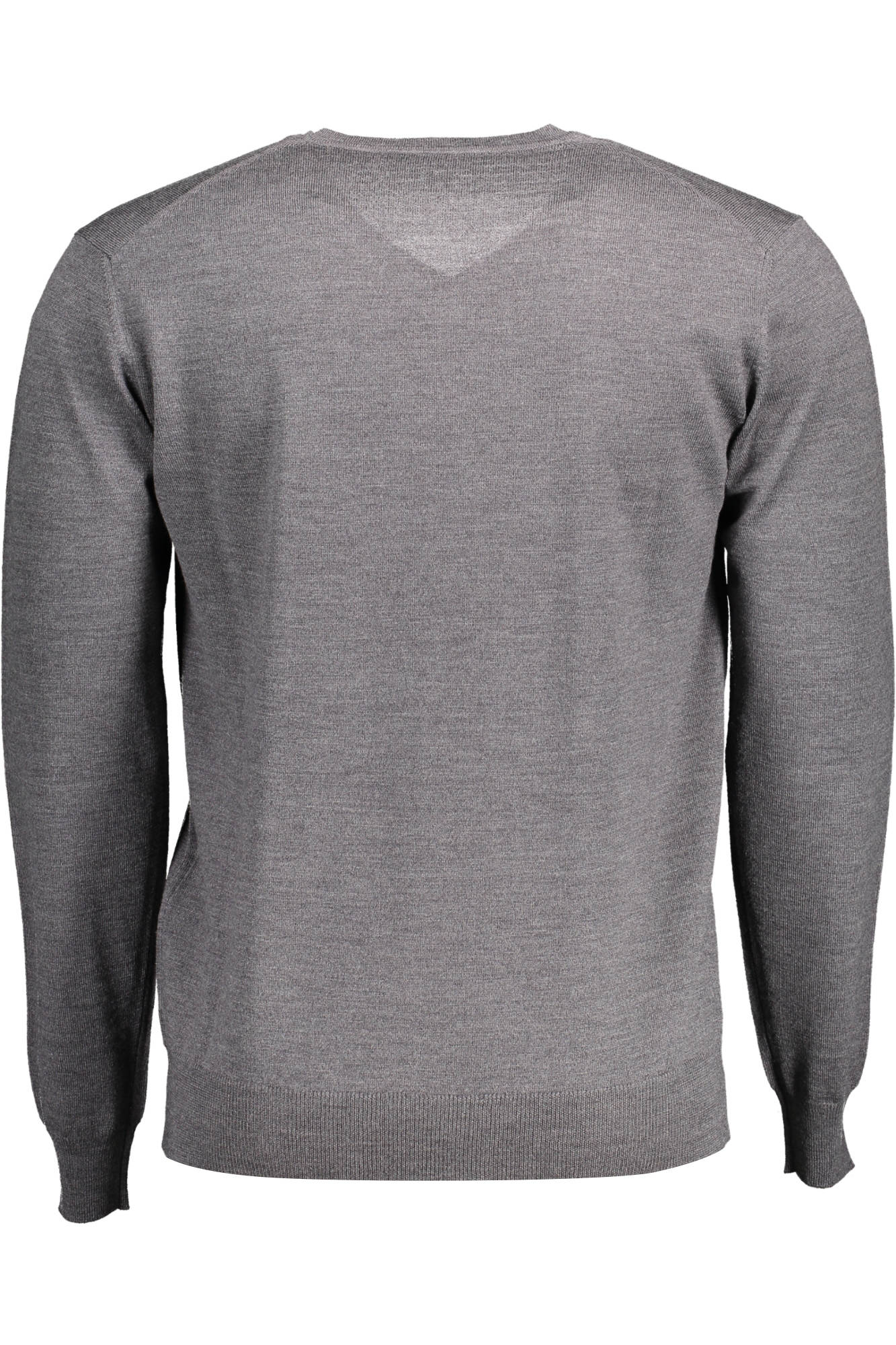 Grigio