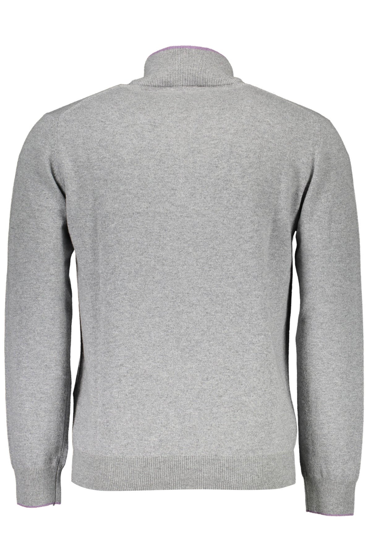 Grigio