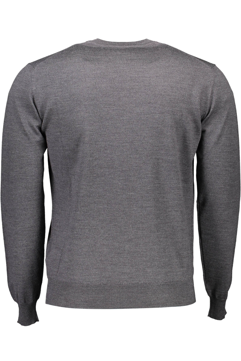 Grigio