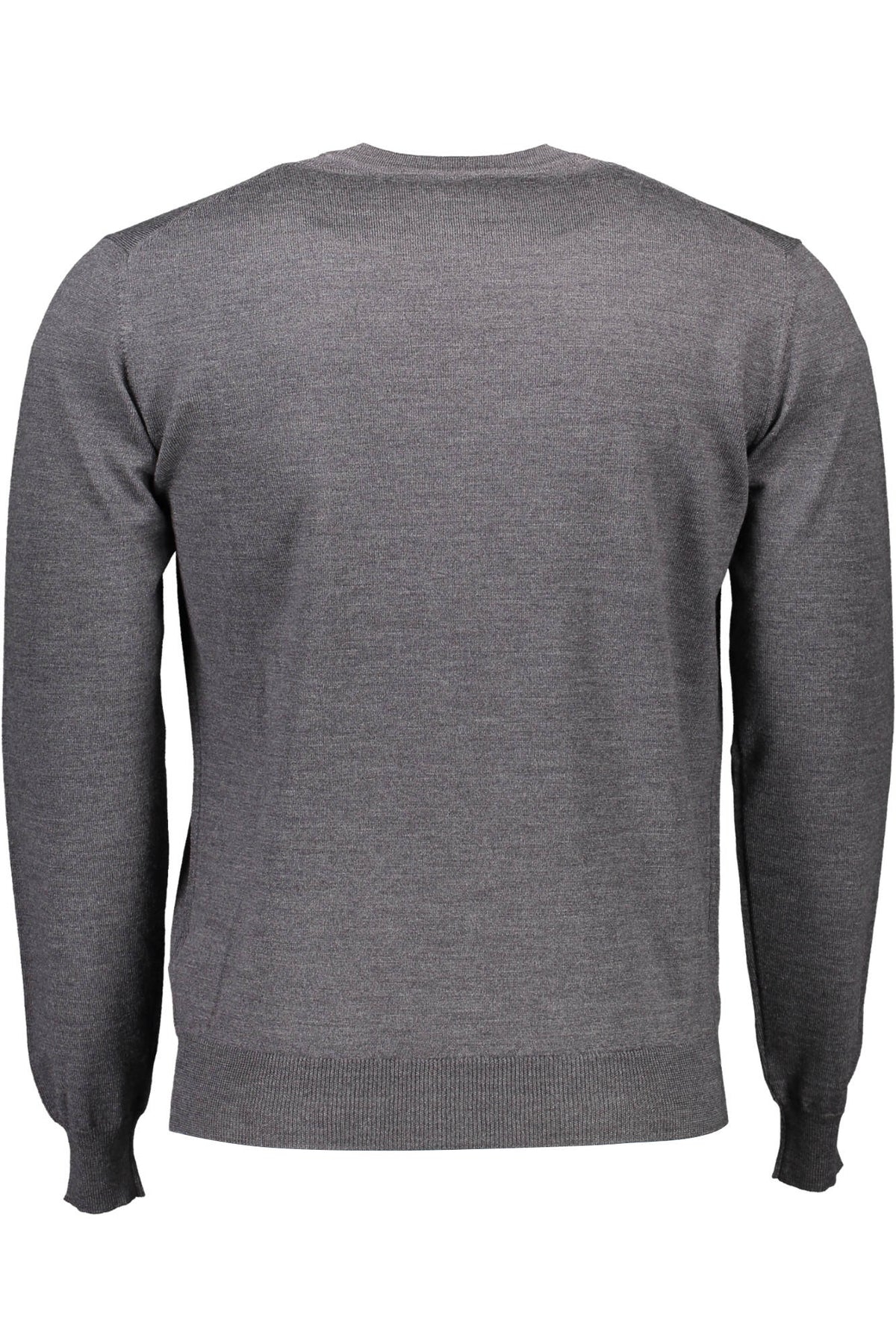 Grigio