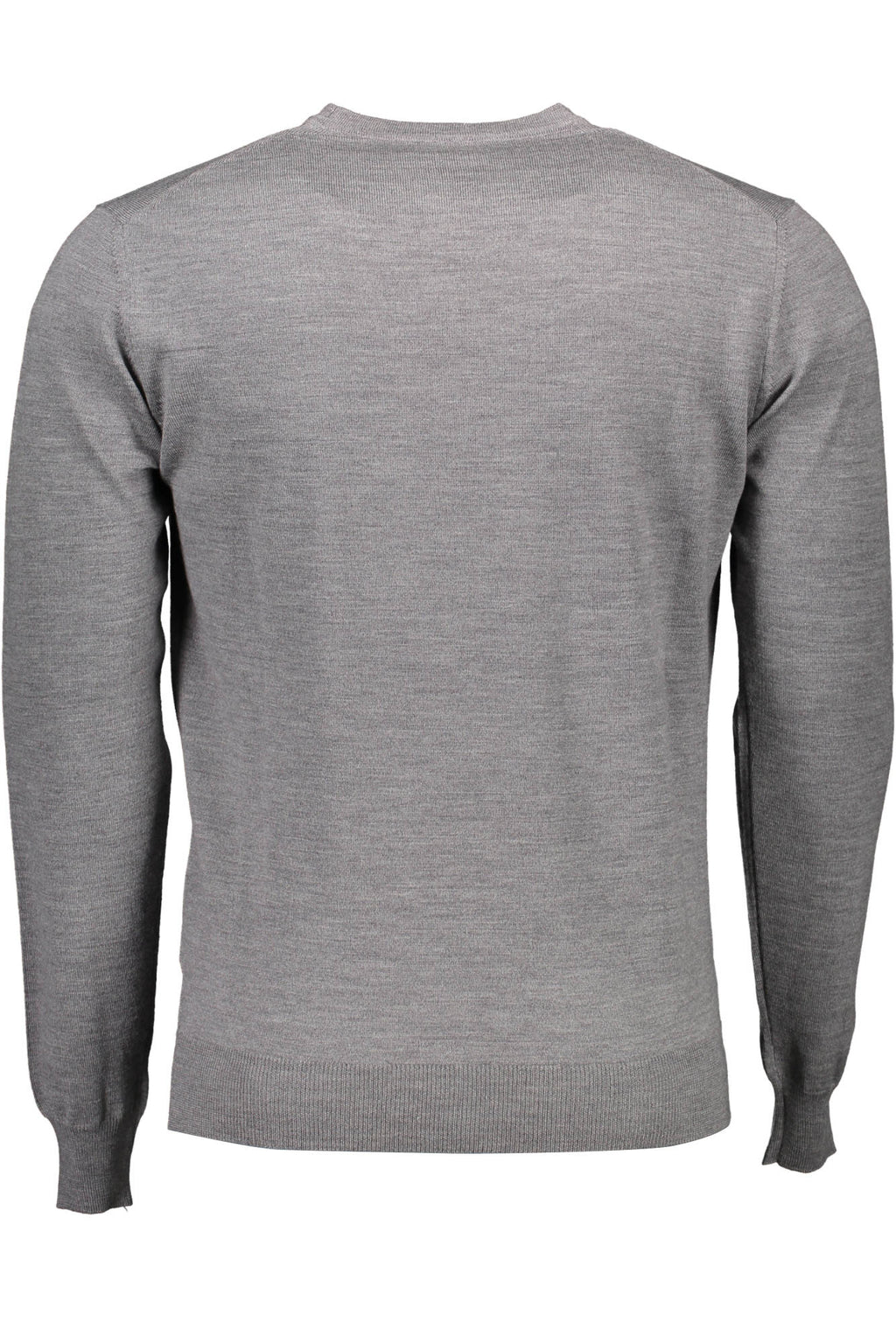 Grigio