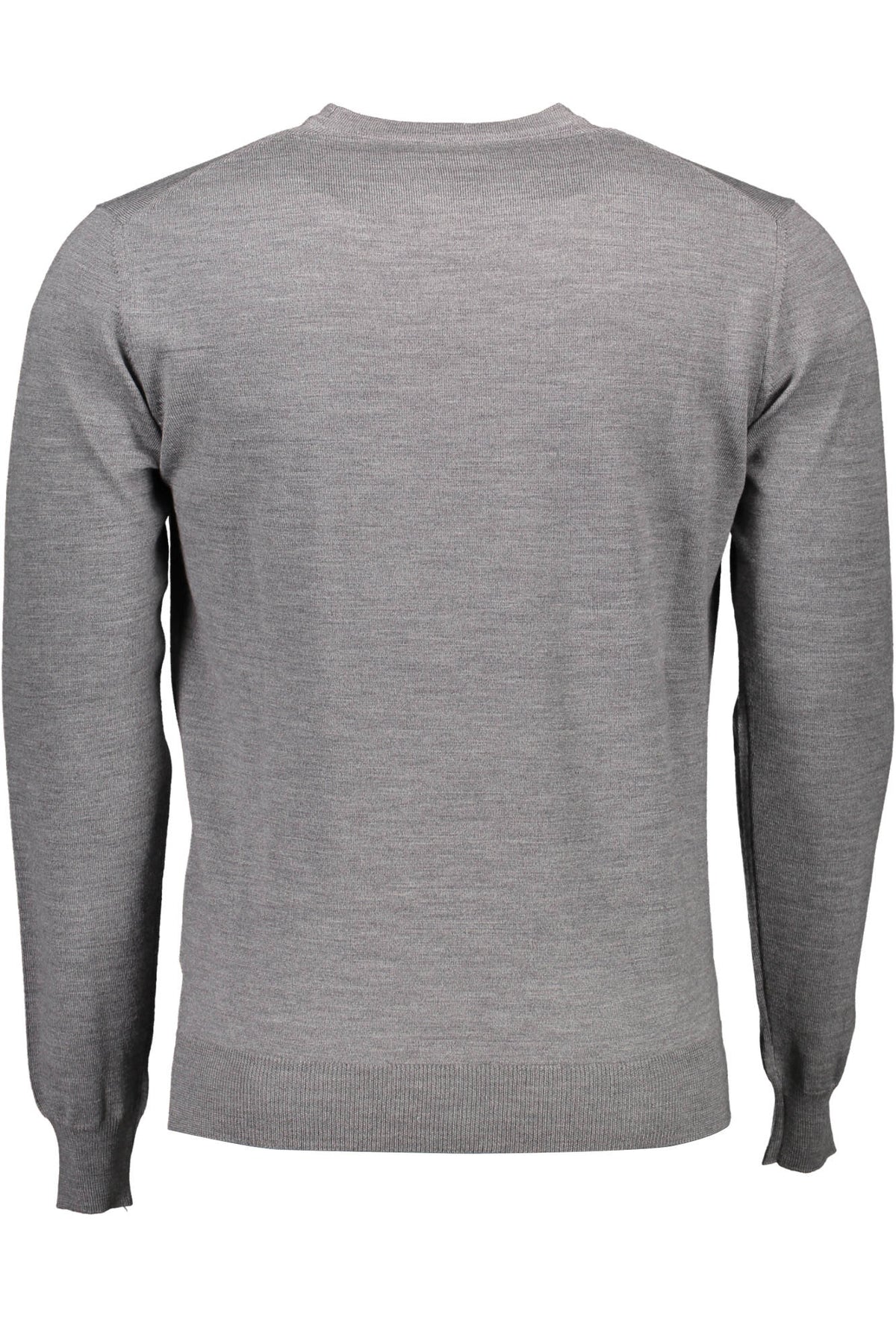 Grigio