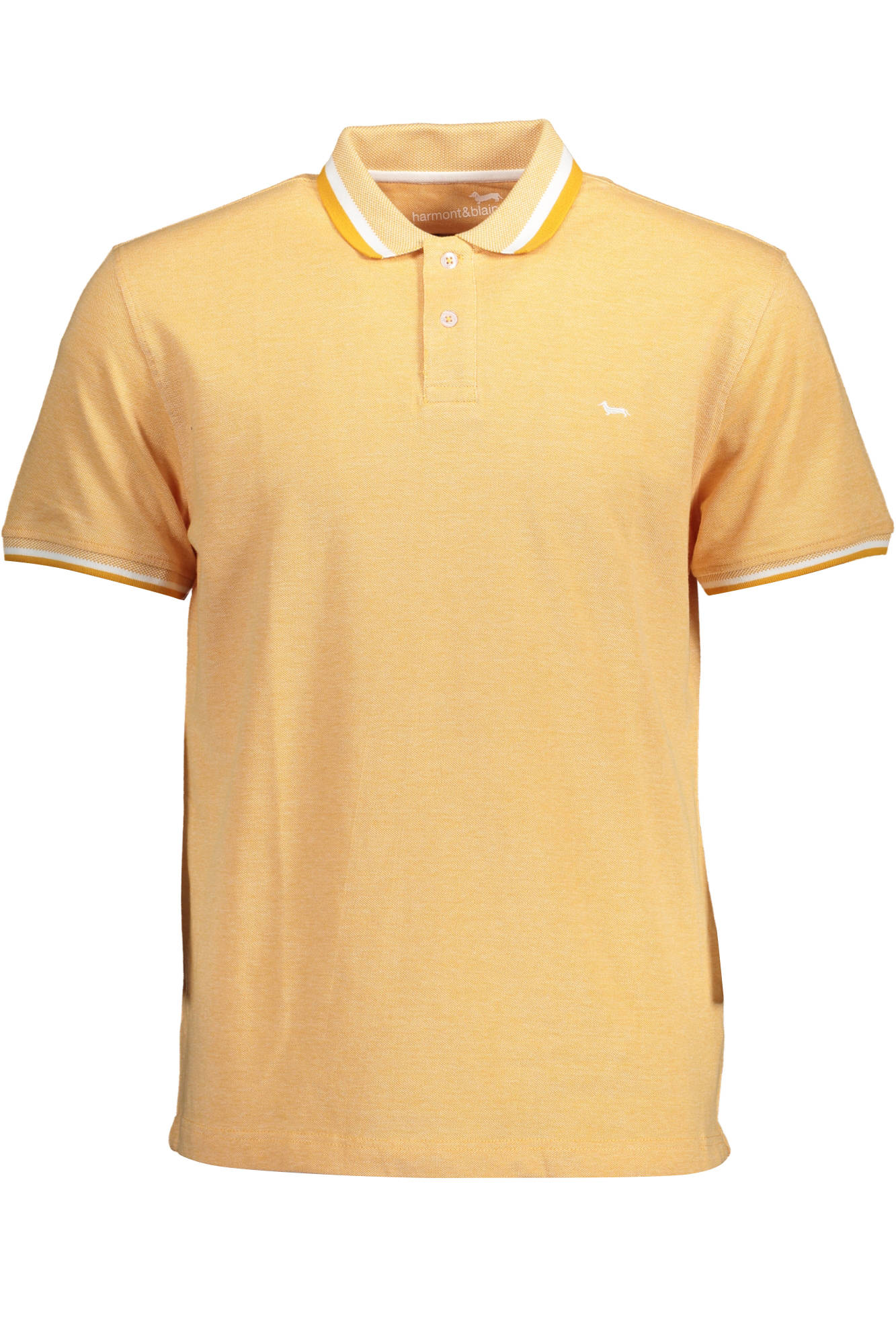 Arancione