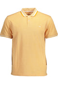 Arancione
