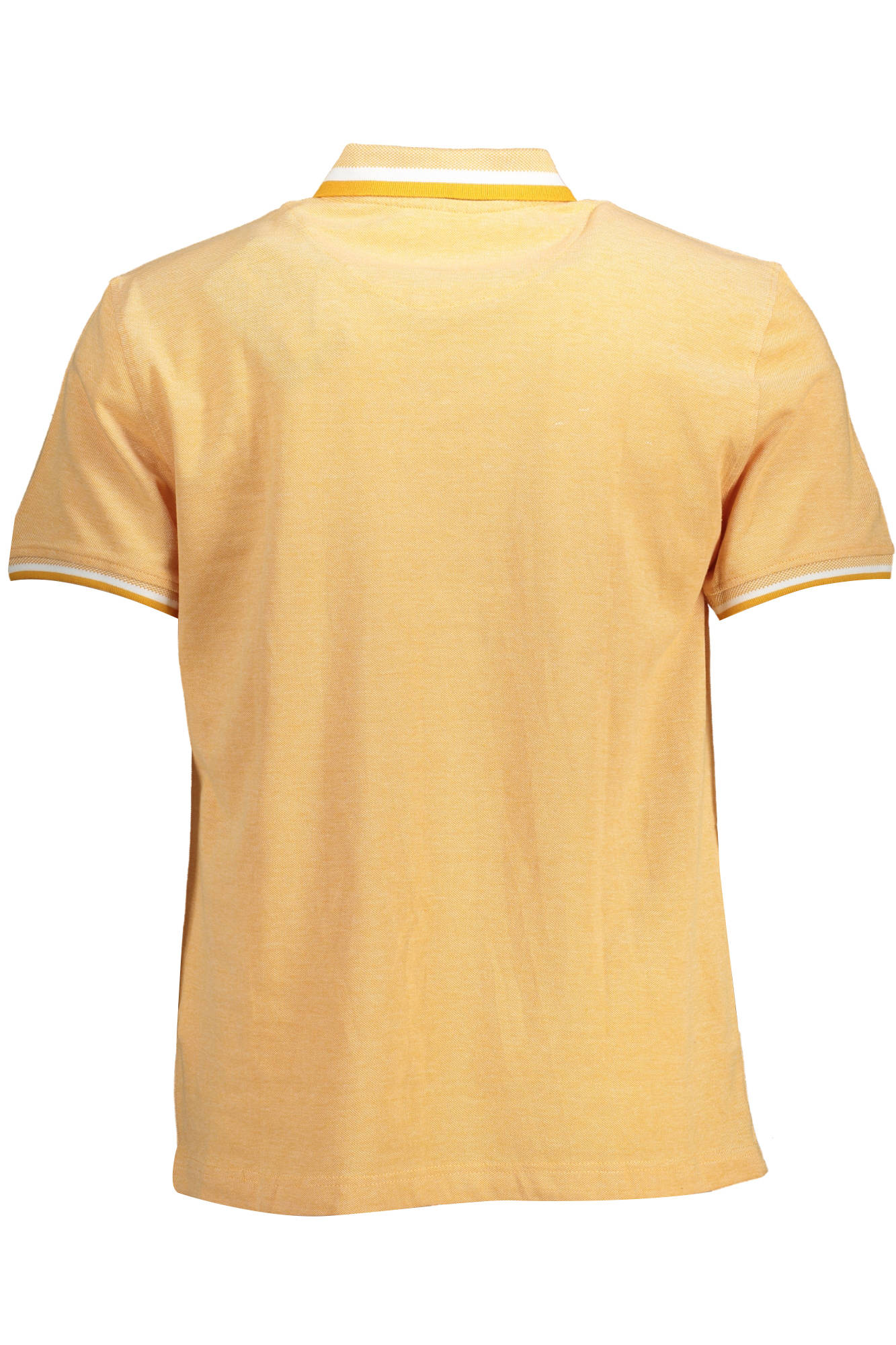 Arancione