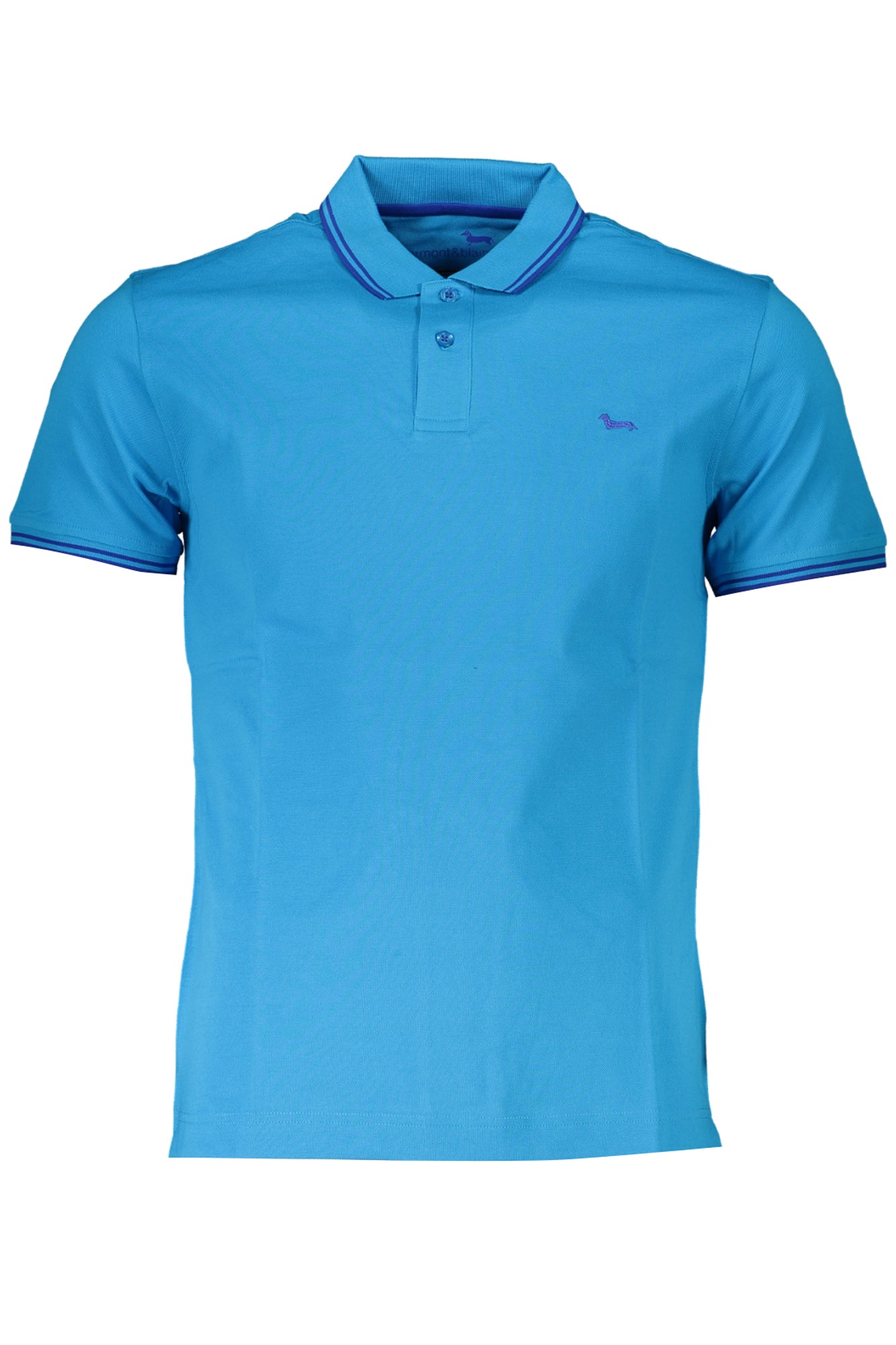 Azzurro