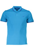 Azzurro