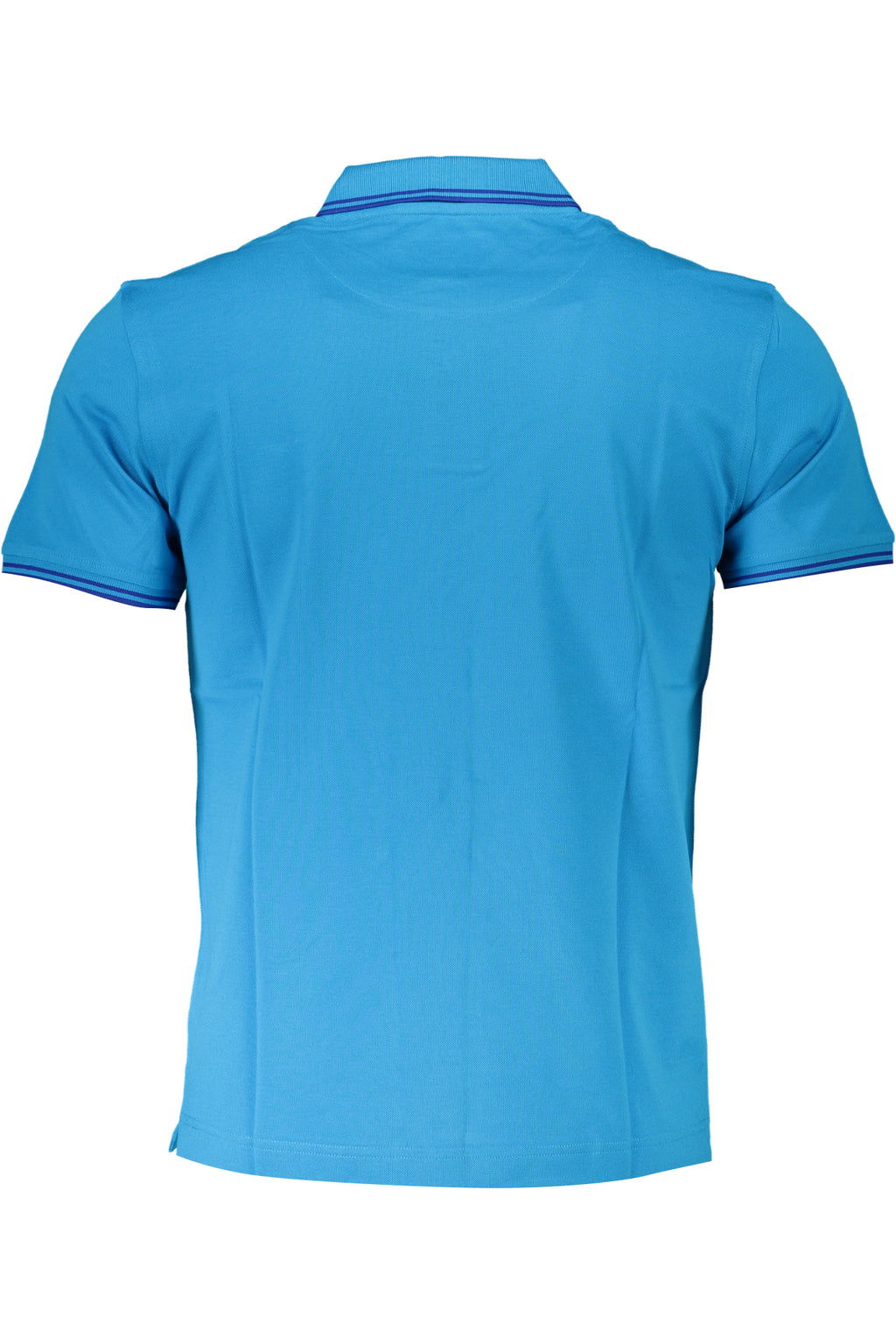 Azzurro