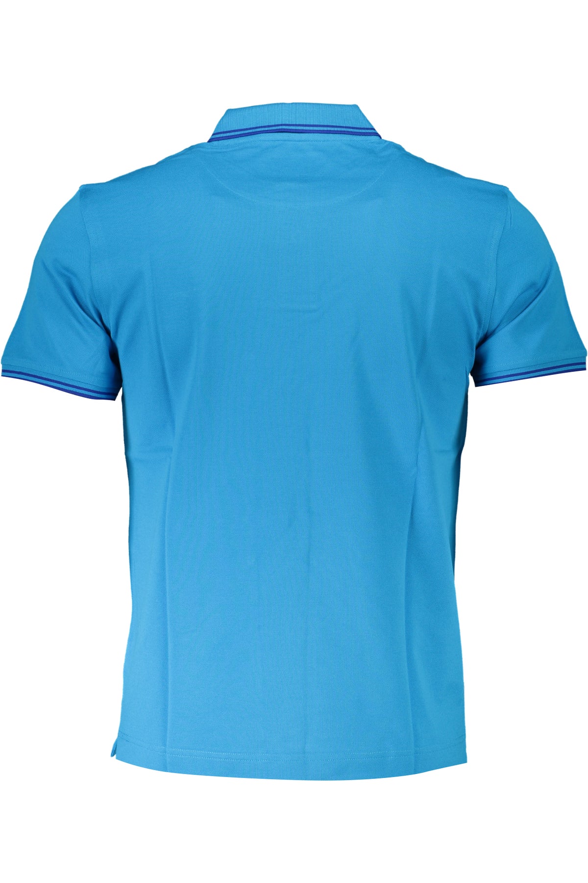 Azzurro