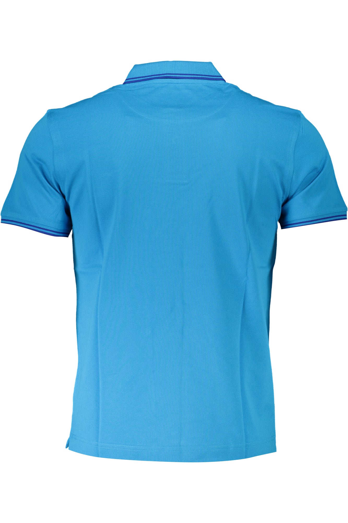 Azzurro