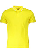 Giallo