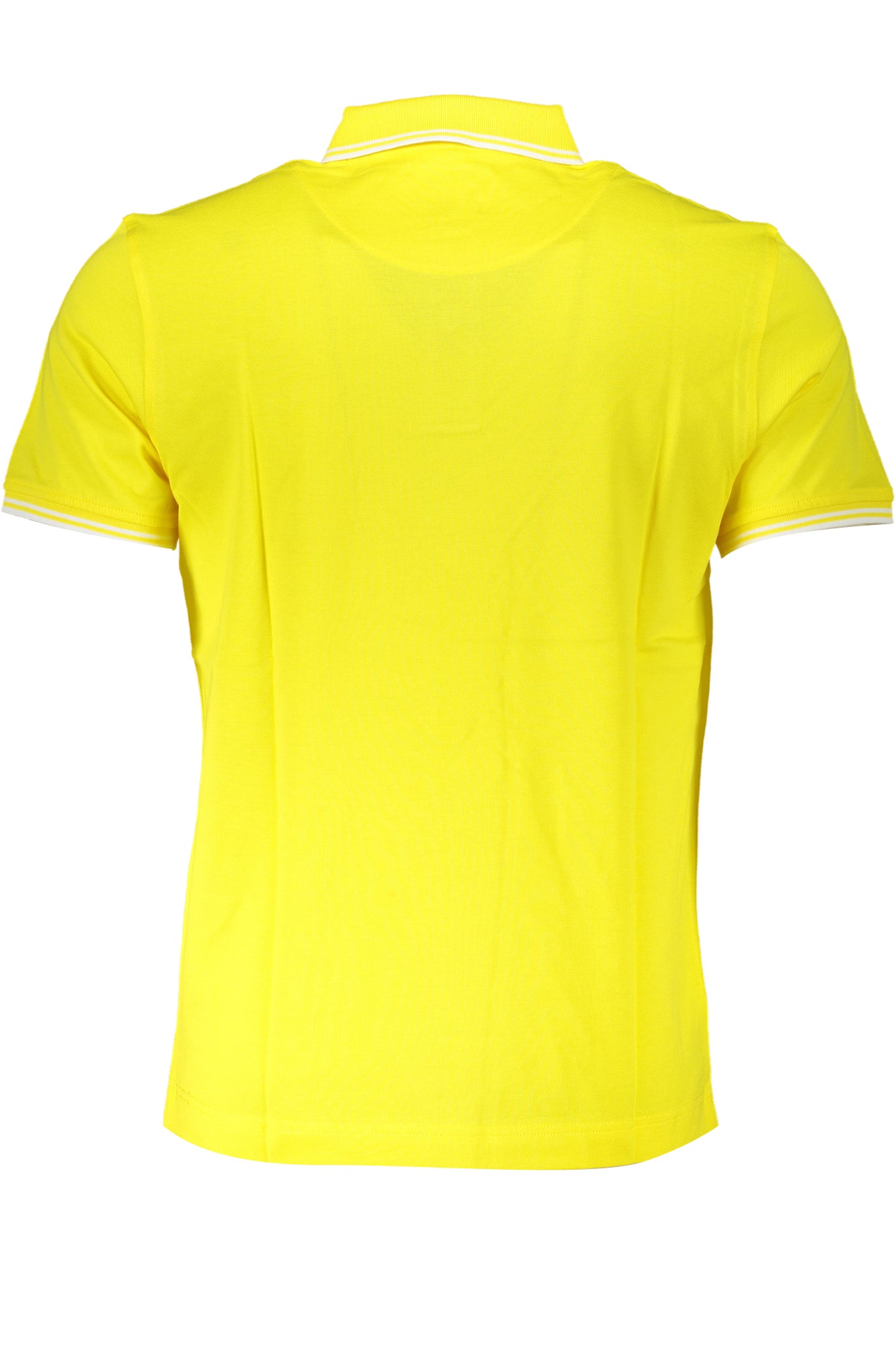 Giallo
