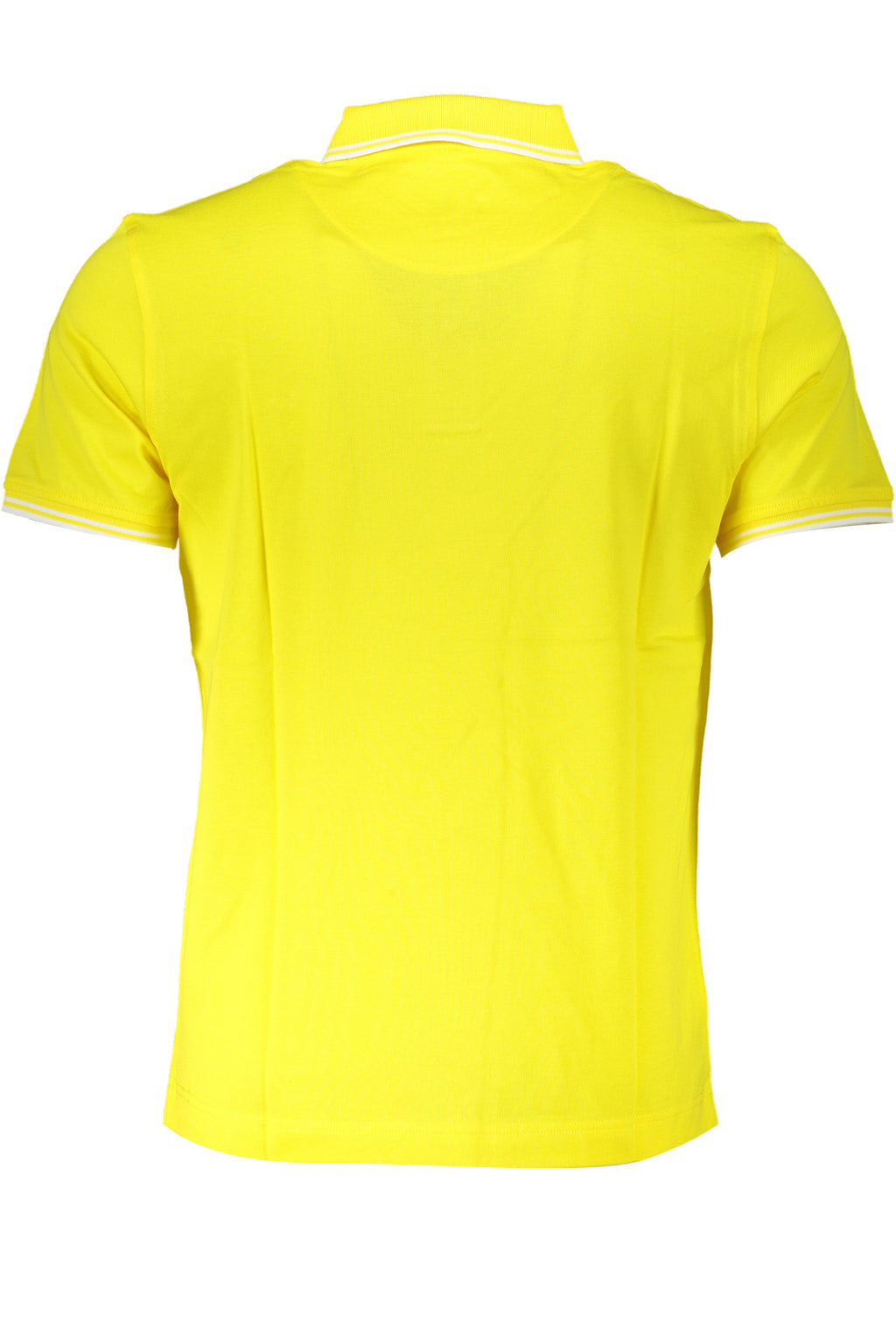 Giallo