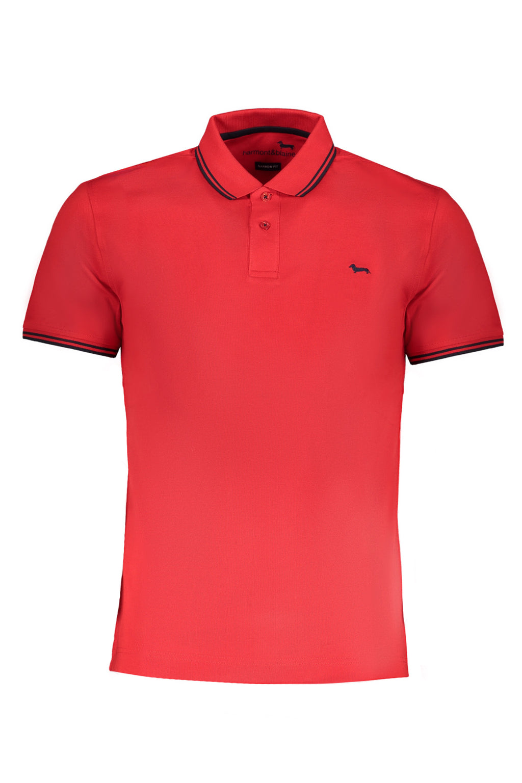 Rosso