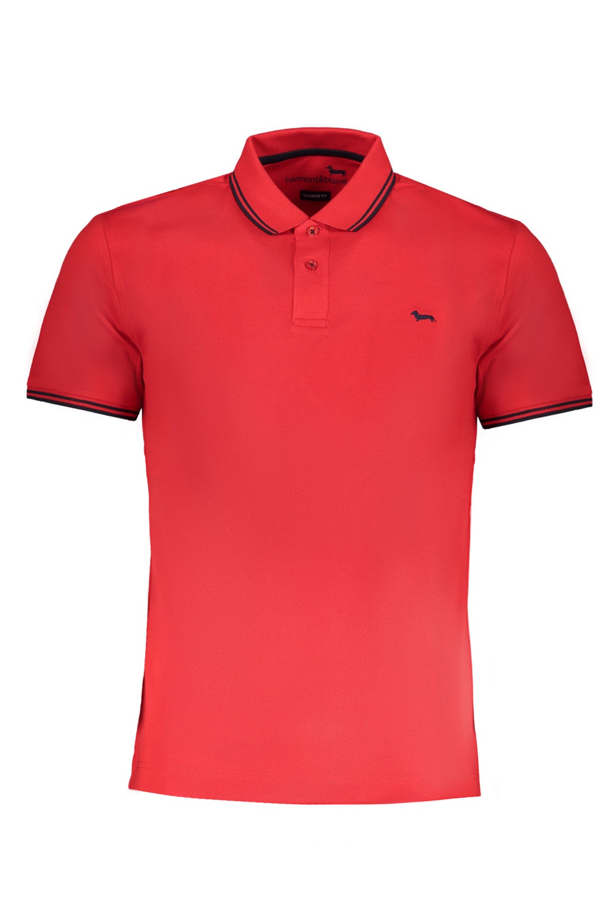 Rosso