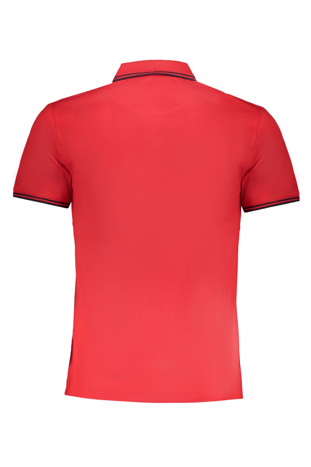 Rosso