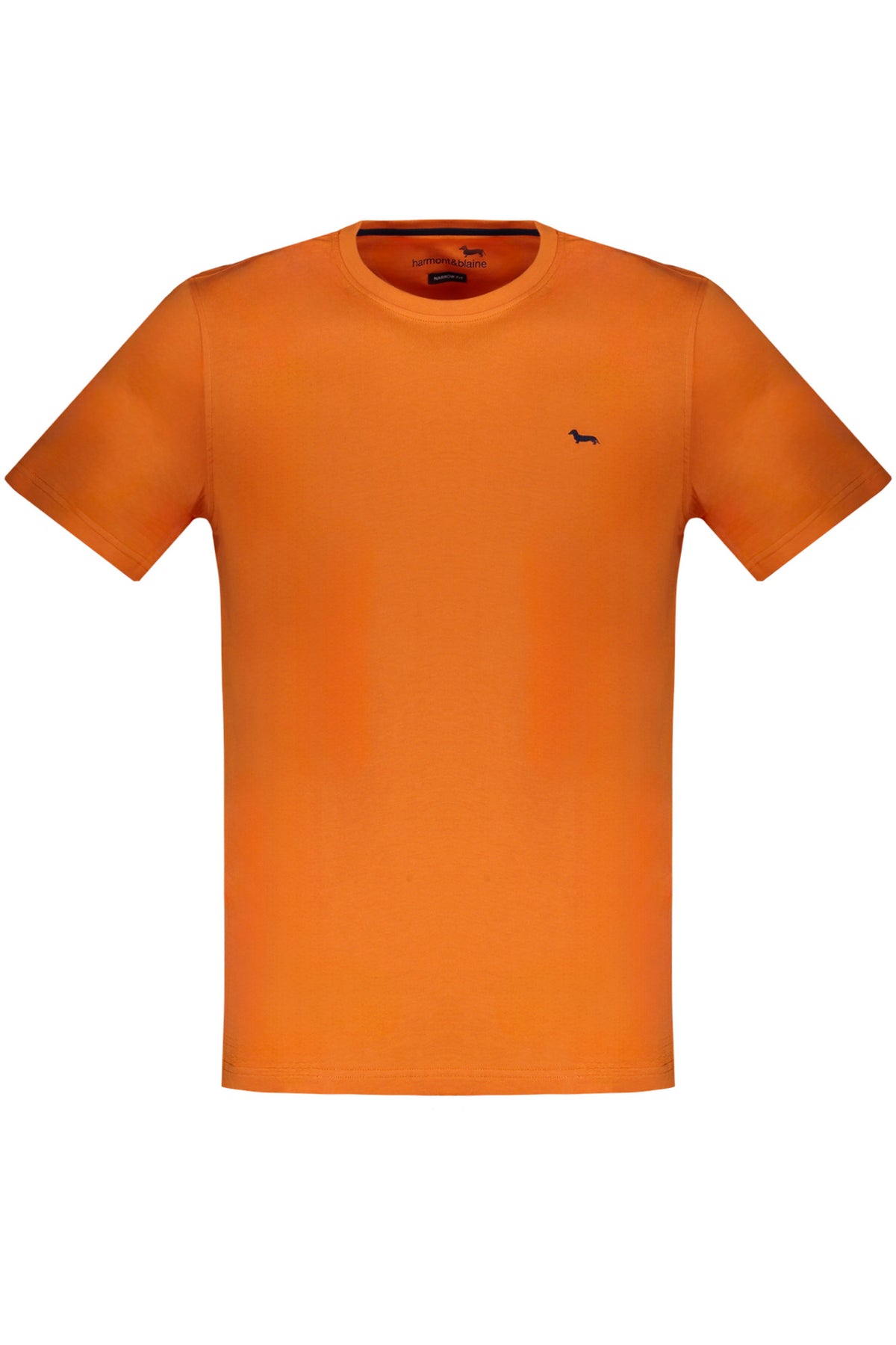 Arancione