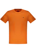 Arancione