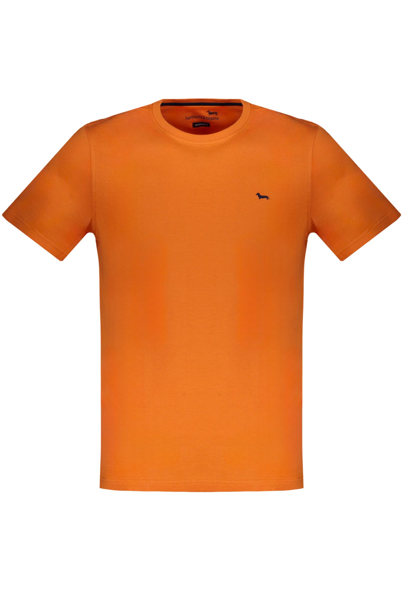 Arancione