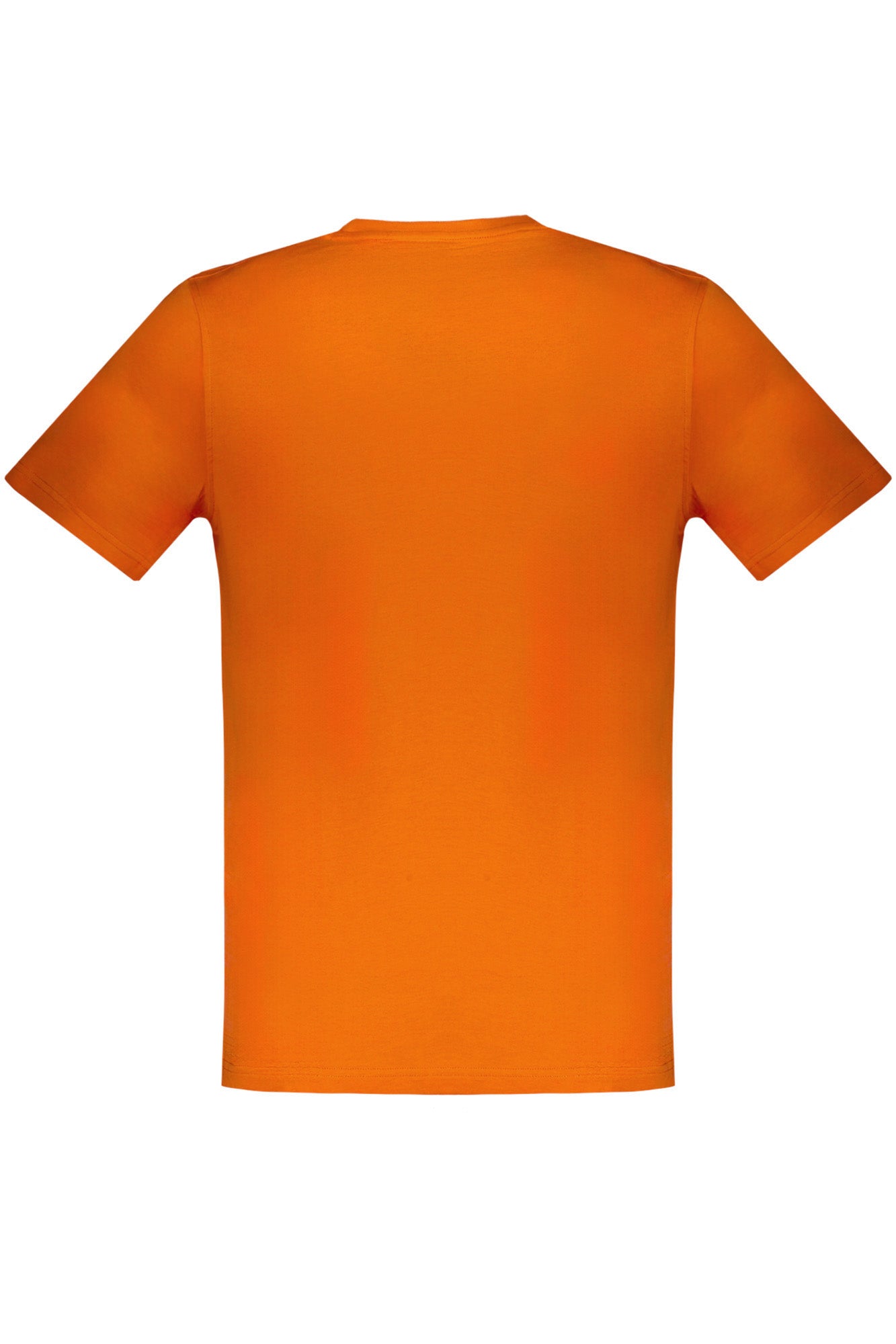 Arancione