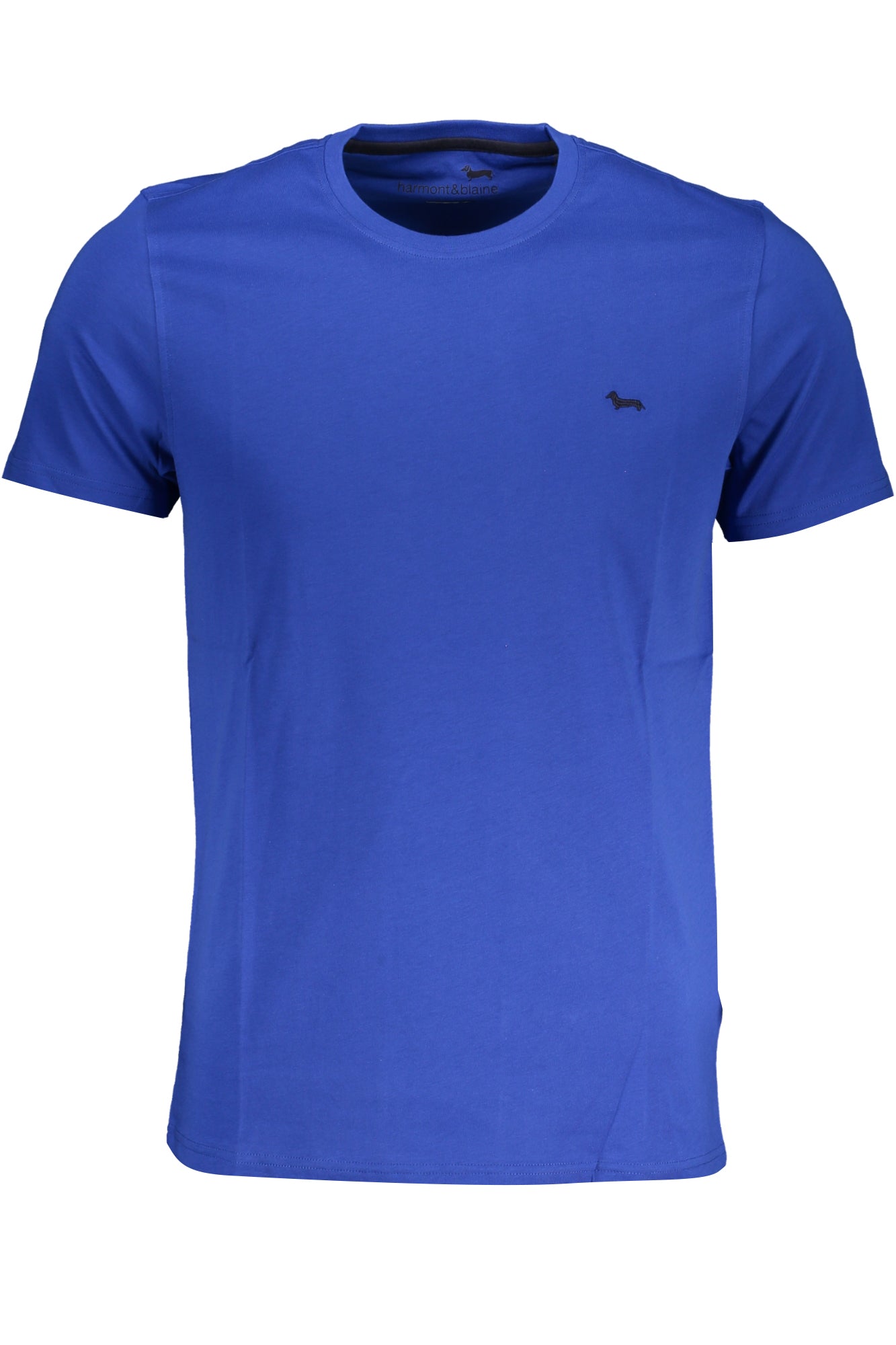 Blu