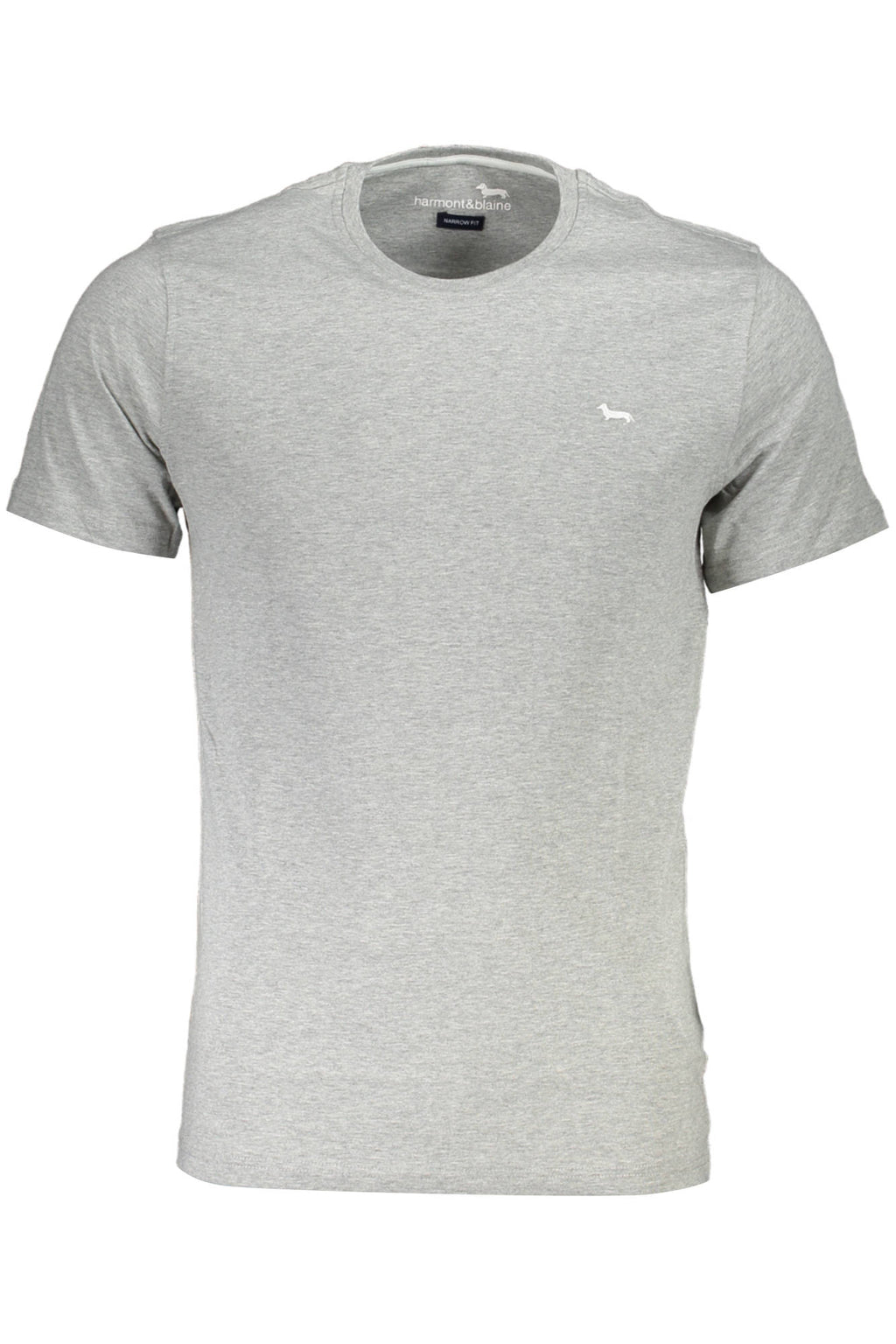 Grigio