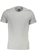 Grigio