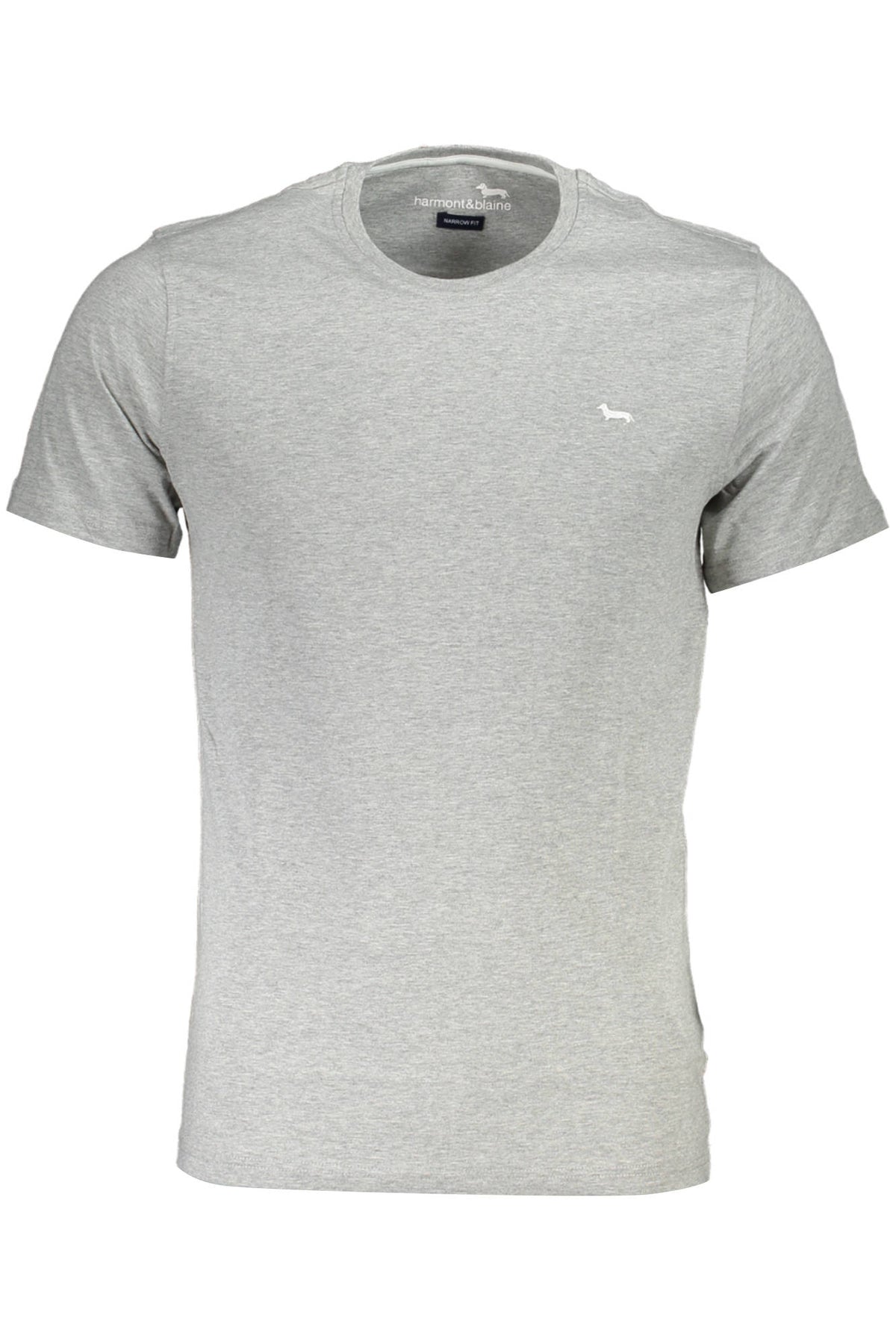 Grigio