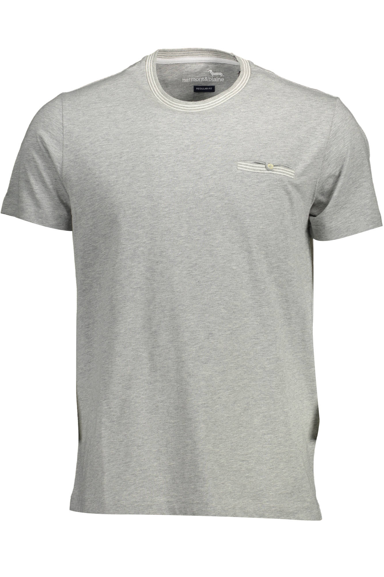 Grigio