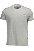 Grigio