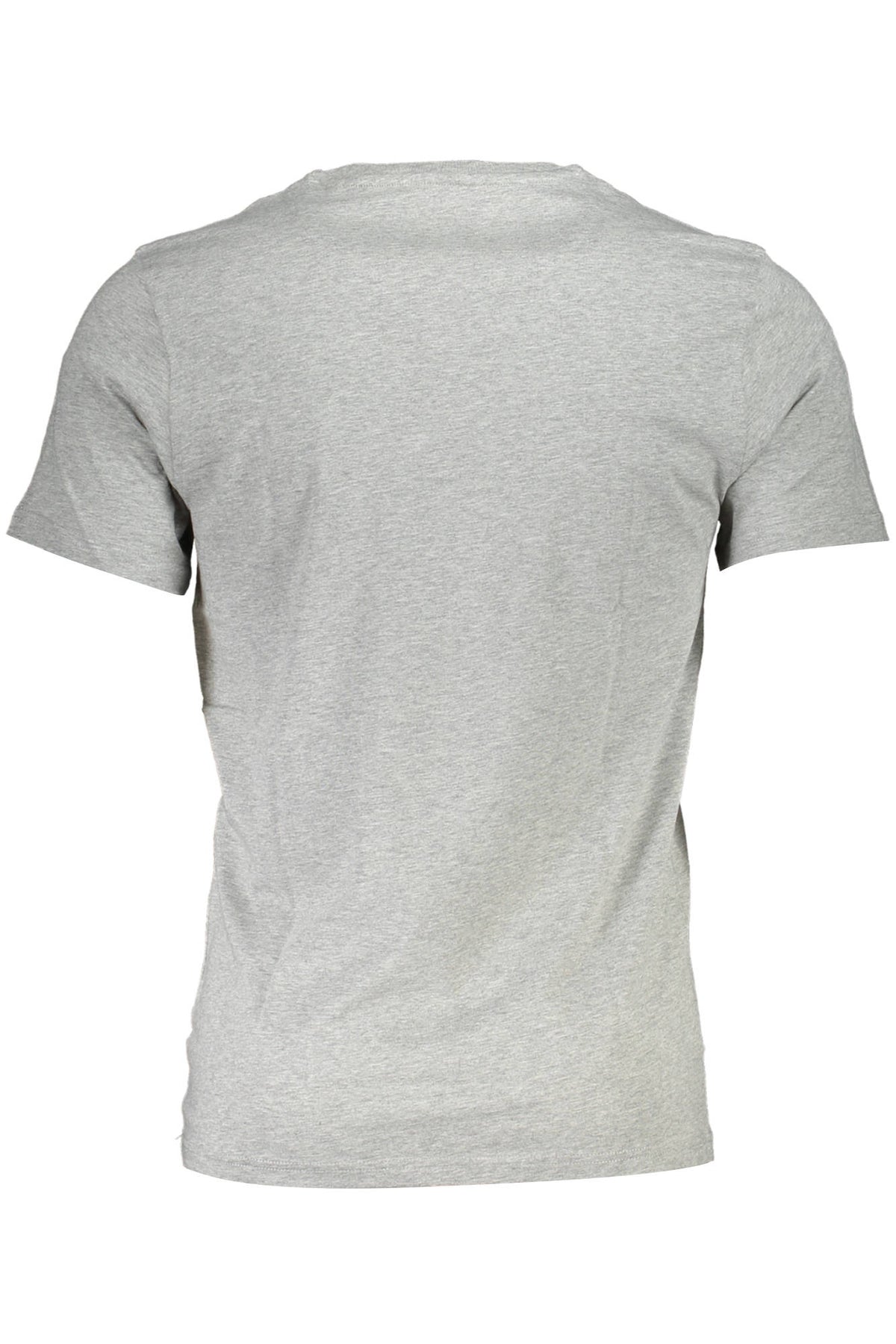 Grigio
