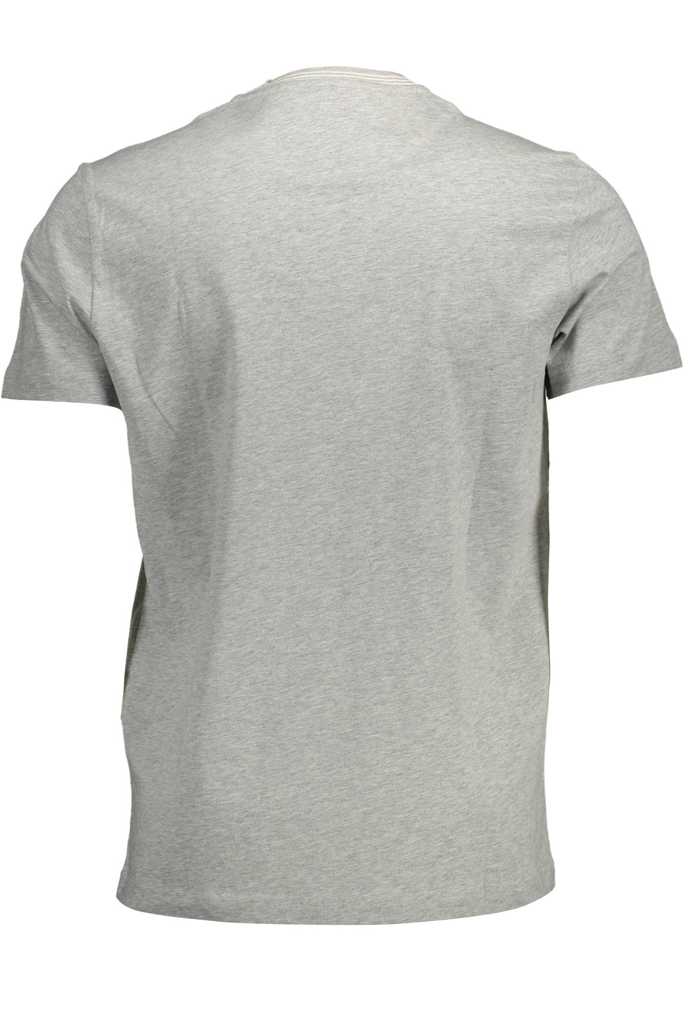 Grigio