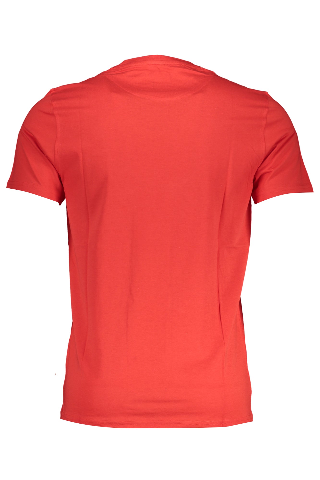 Rosso