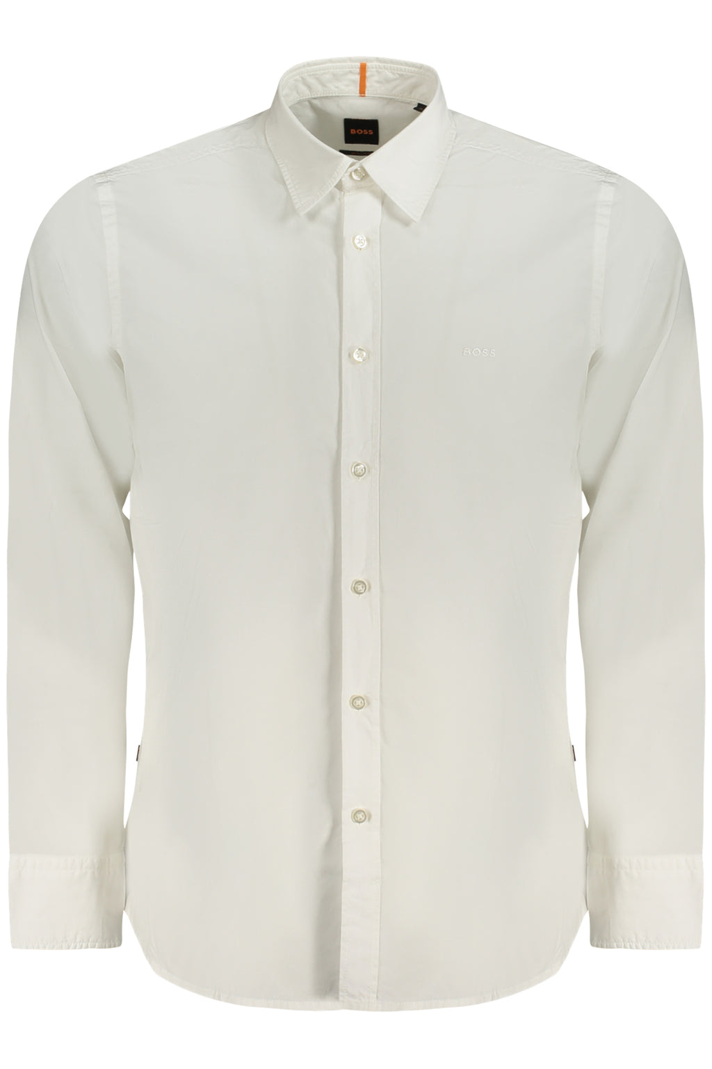Bianco