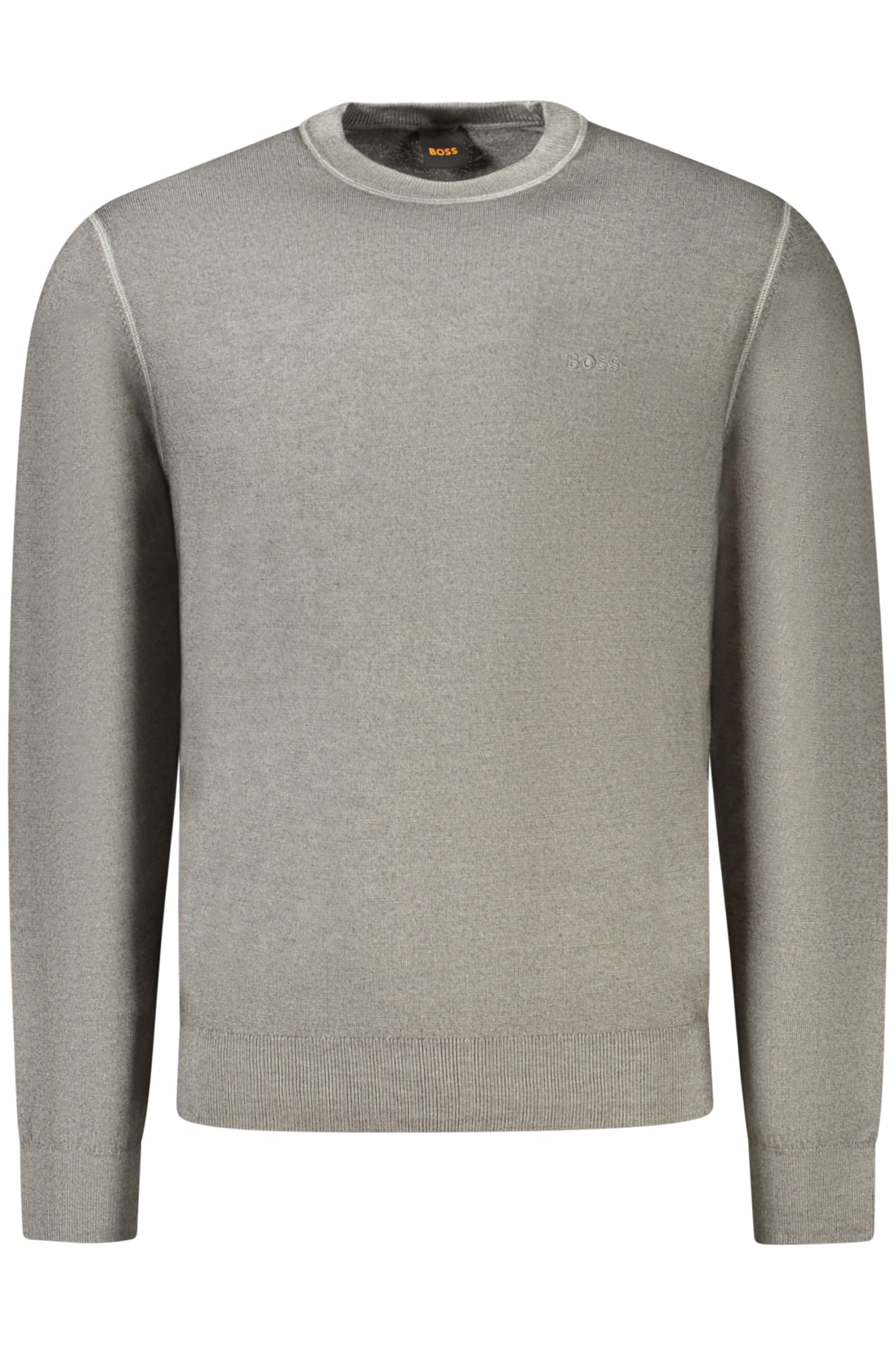 Grigio
