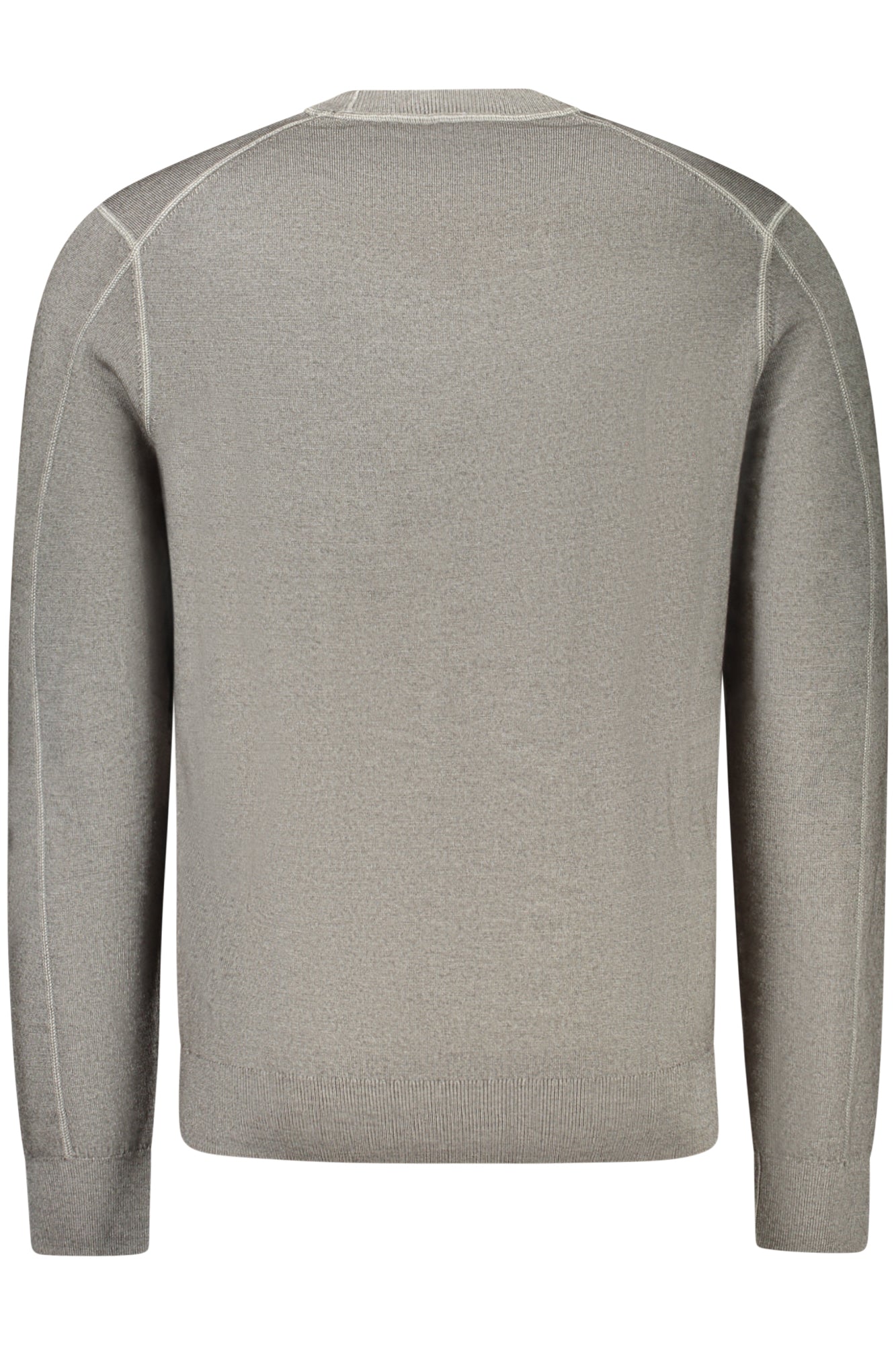 Grigio