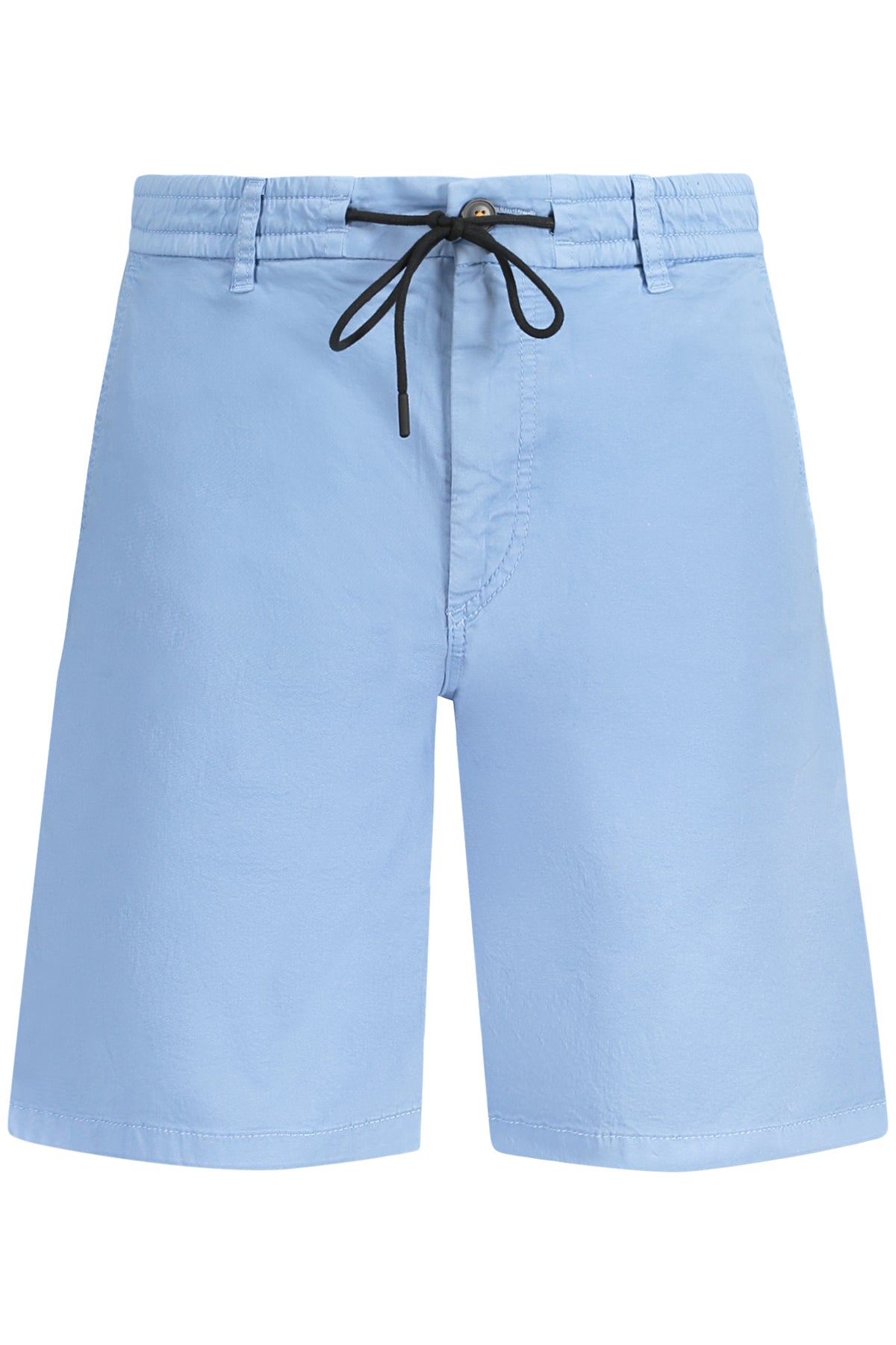 Azzurro