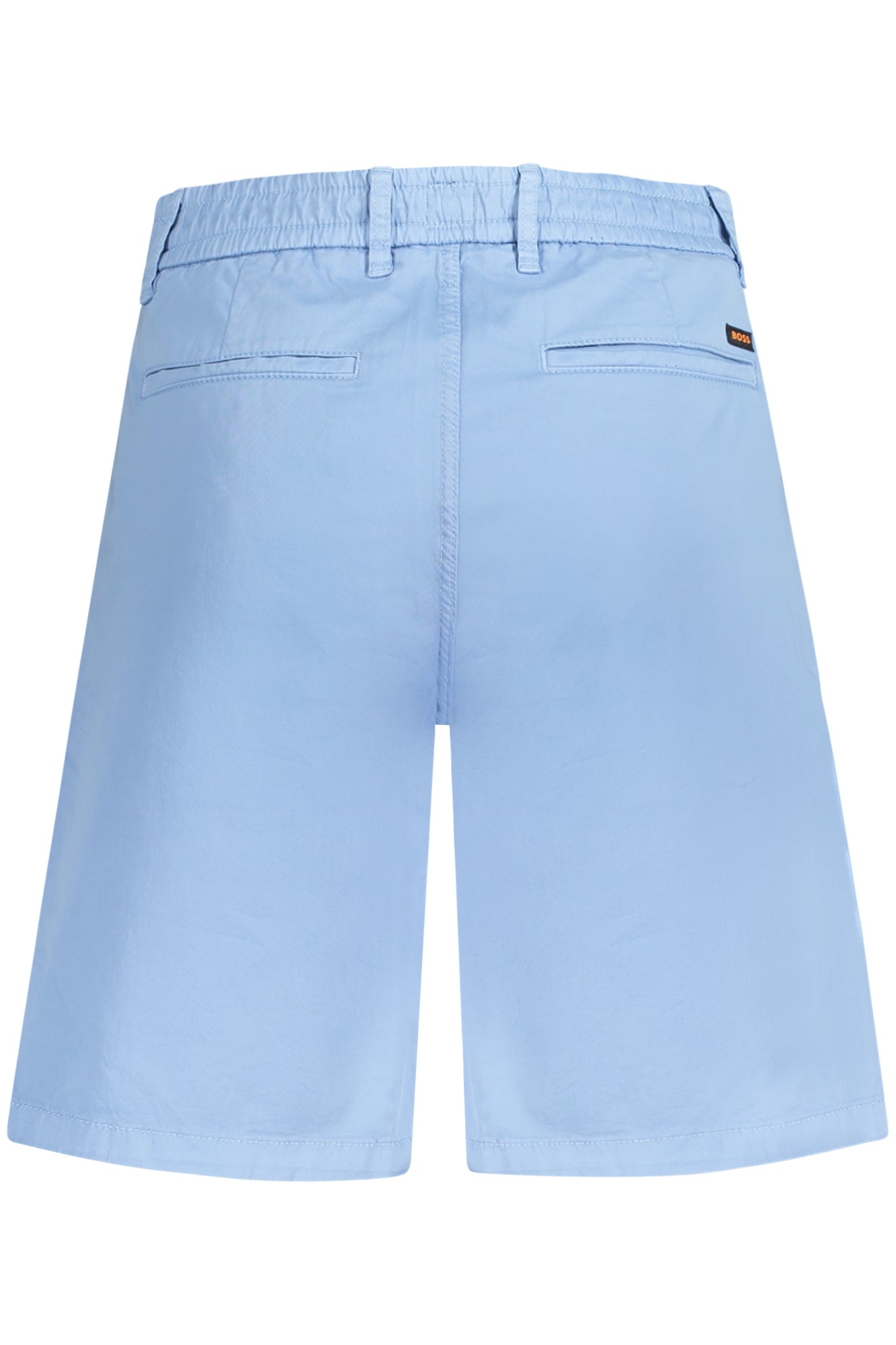 Azzurro