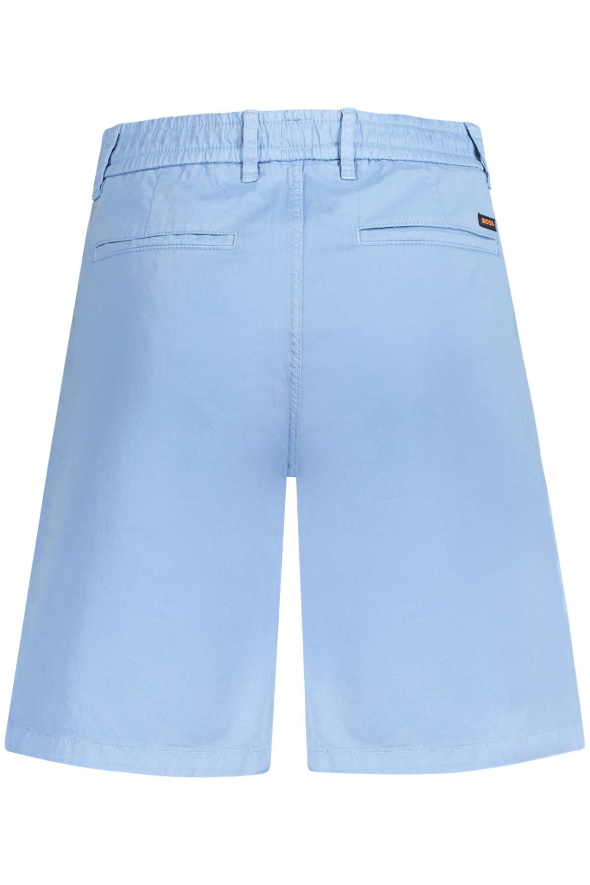 Azzurro